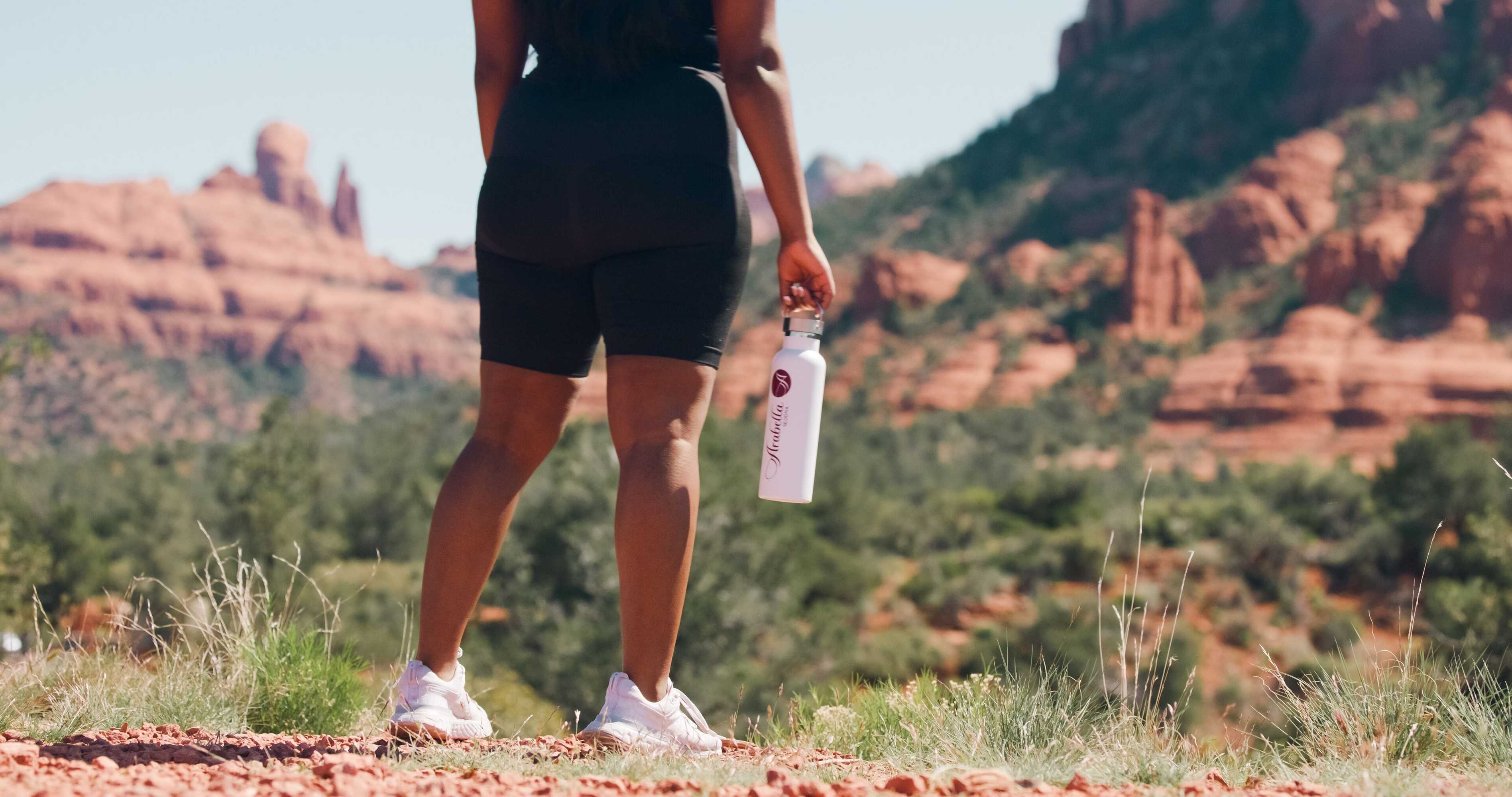 Gift card for Arabella Hotel Sedona