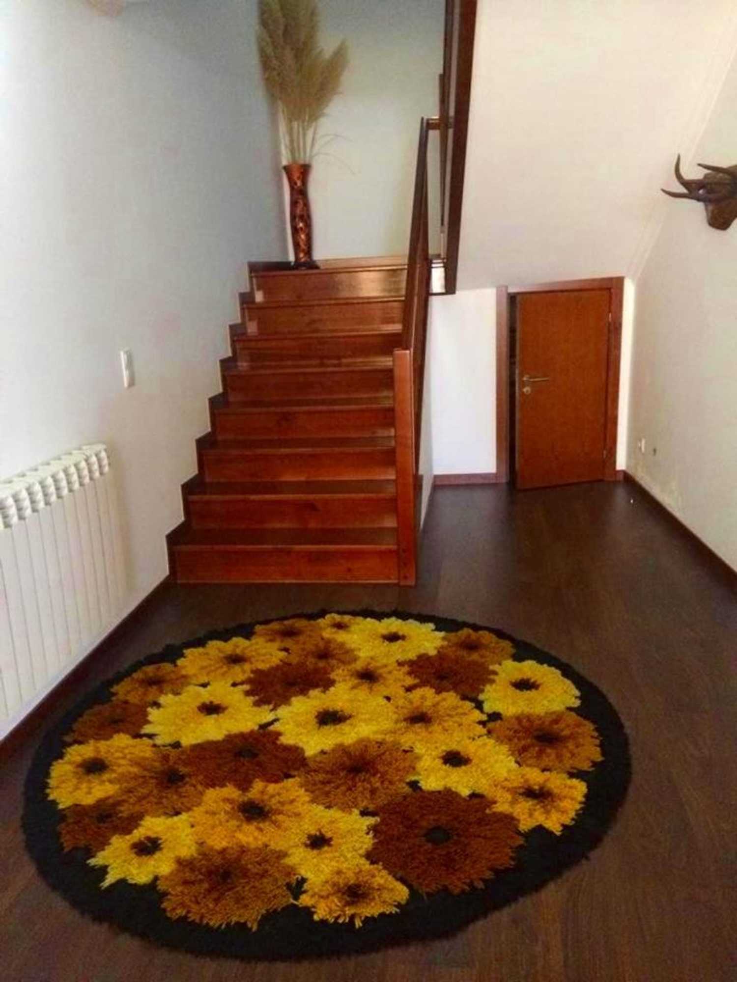 Gift card for Casa D'avó Faia