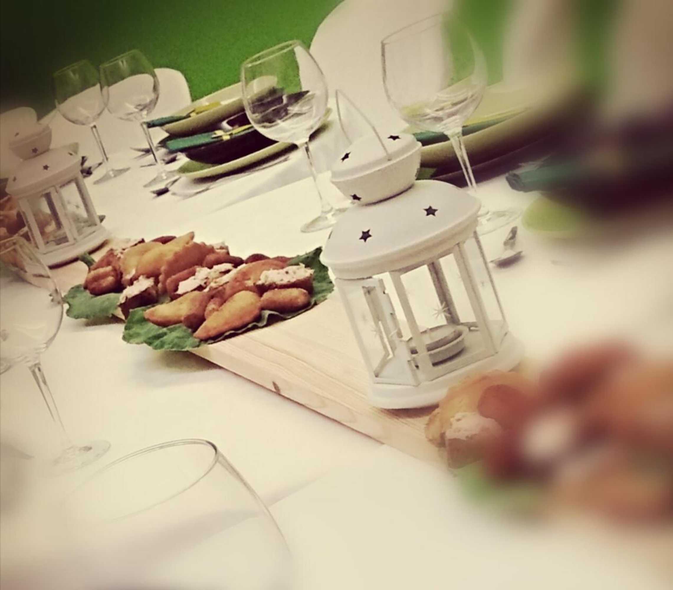 Gift card for Quinta Salinas - Puro Prazer