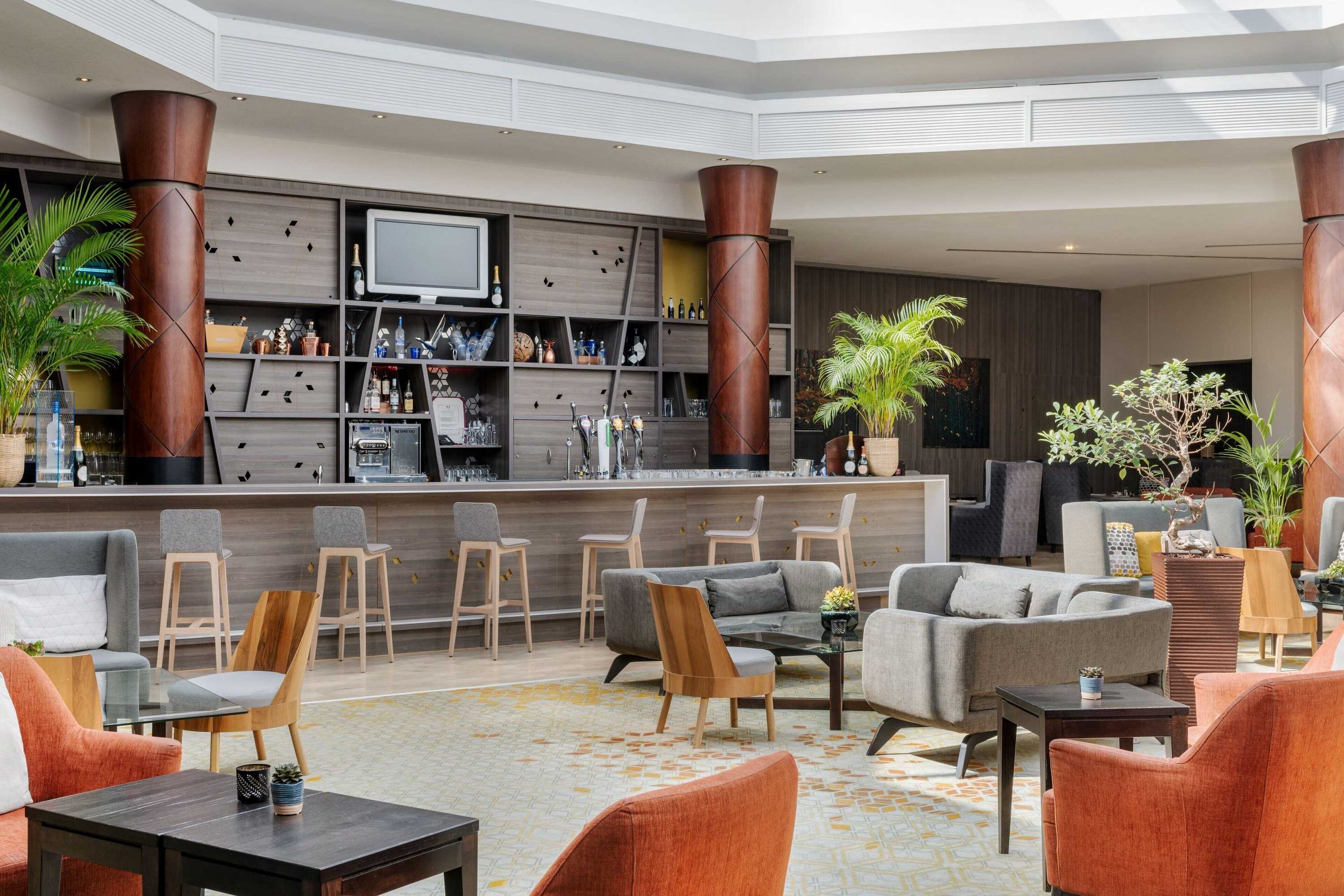 Gift card for Paris Marriott Charles de Gaulle Airport Hotel Gift card for Paris Marriott Charles de Gaulle Airport Hotel