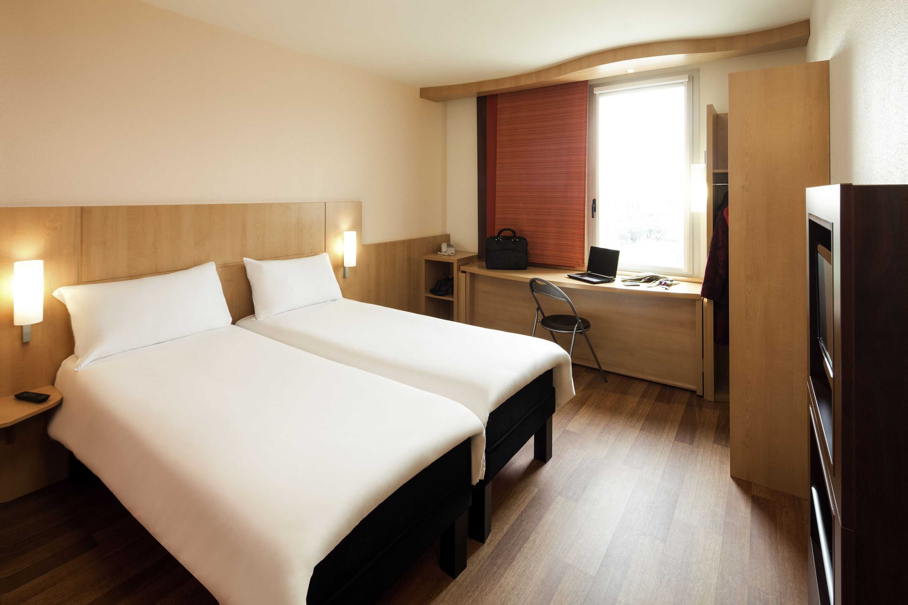 Gift card for Ibis Lisboa José Malhoa Gift card for Ibis Lisboa José Malhoa