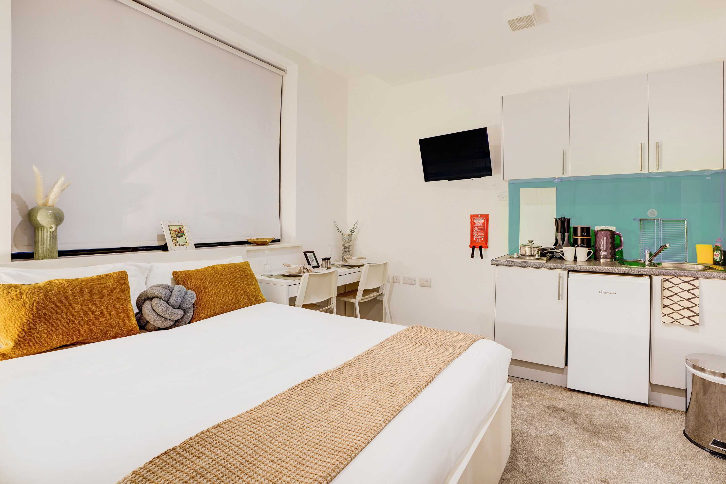 Gift card for Kingston Luxe Suites Riverside Apartment Belvilla Gift card for Kingston Luxe Suites Riverside Apartment Belvilla