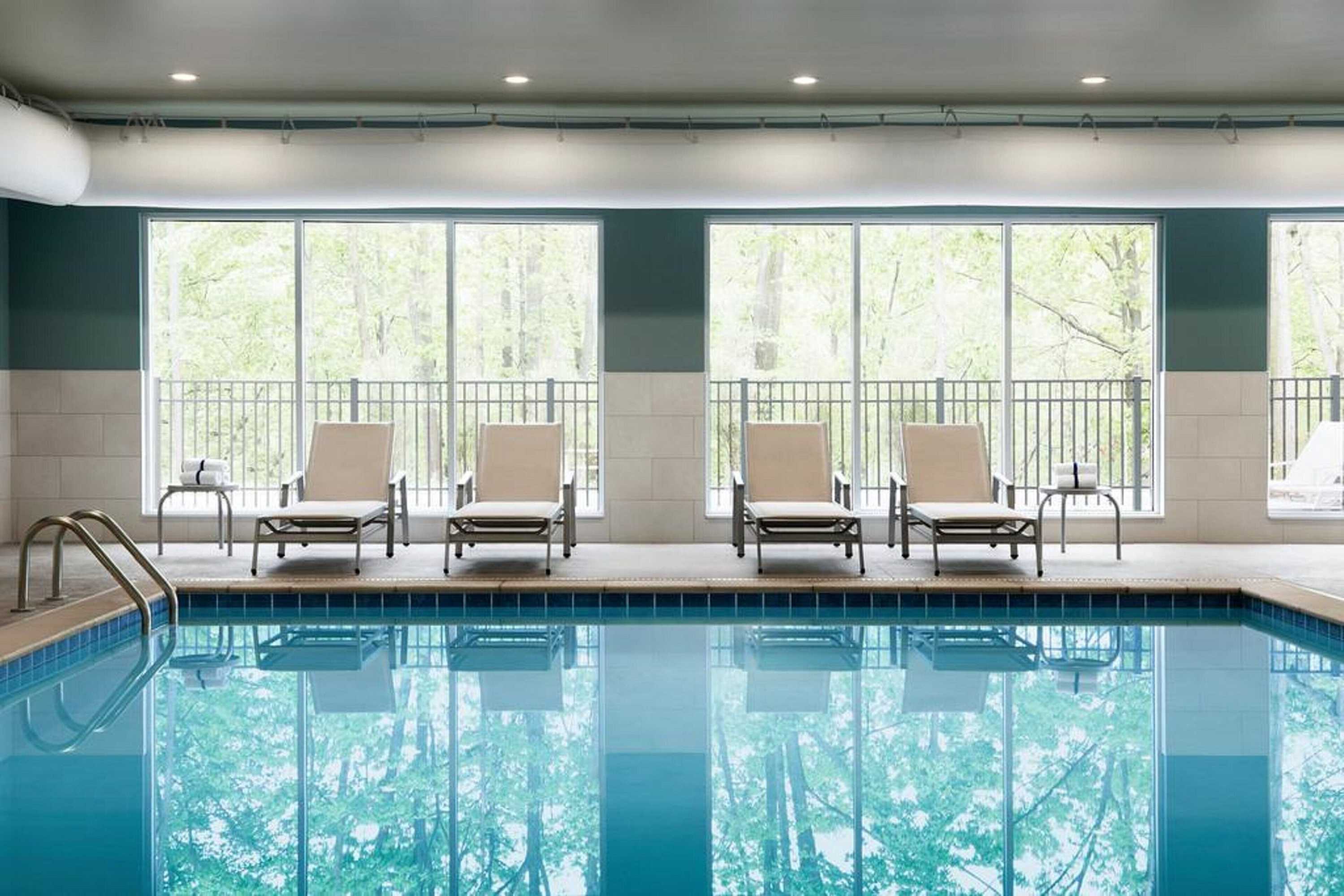 Gift card for Holiday Inn Express & Suites Tumwater – Olympia by Ihg Gift card for Holiday Inn Express & Suites Tumwater – Olympia by Ihg