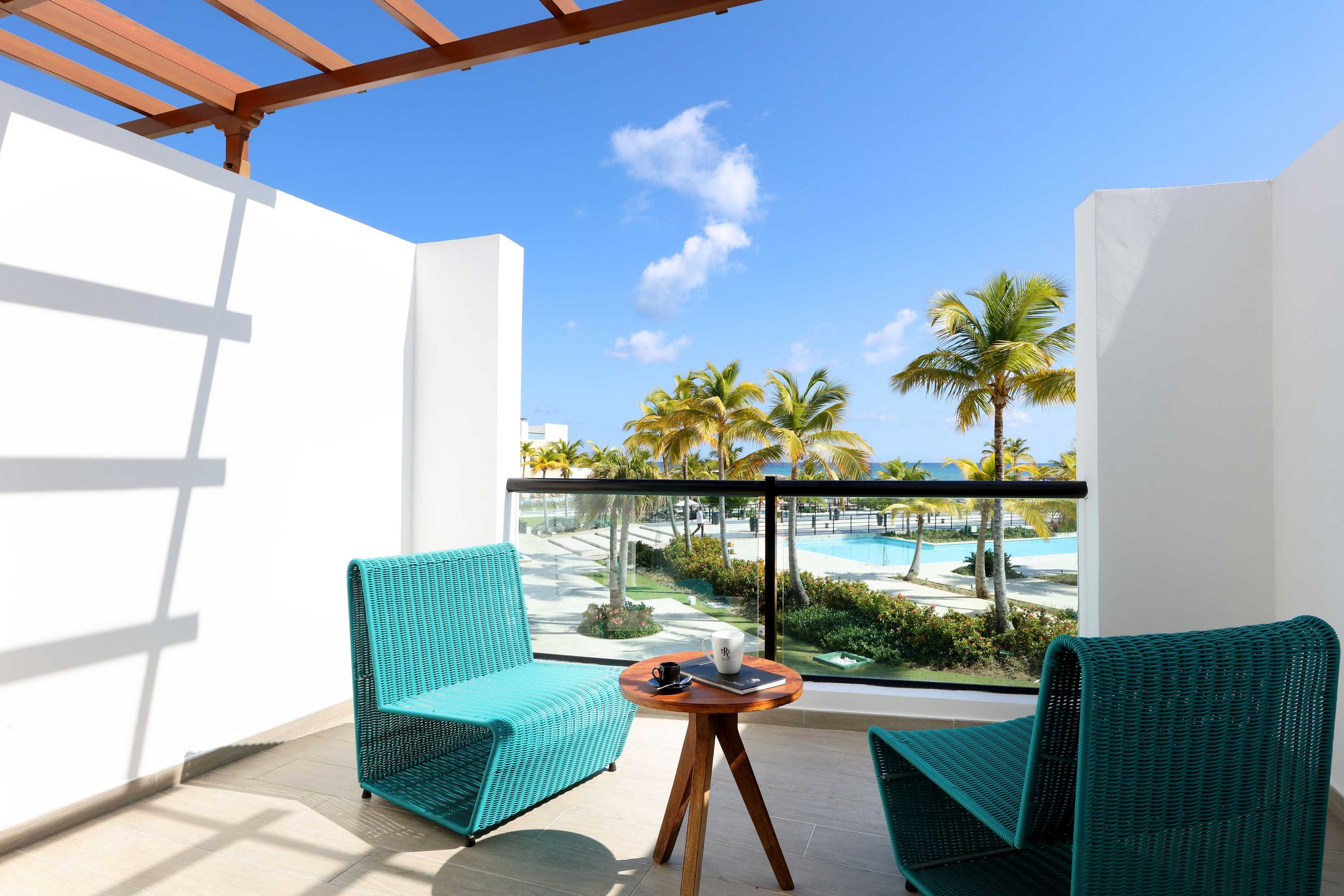 Gift card for Trs Cap Cana Waterfront & Marina Hotel - Adults Only Gift card for Trs Cap Cana Waterfront & Marina Hotel - Adults Only