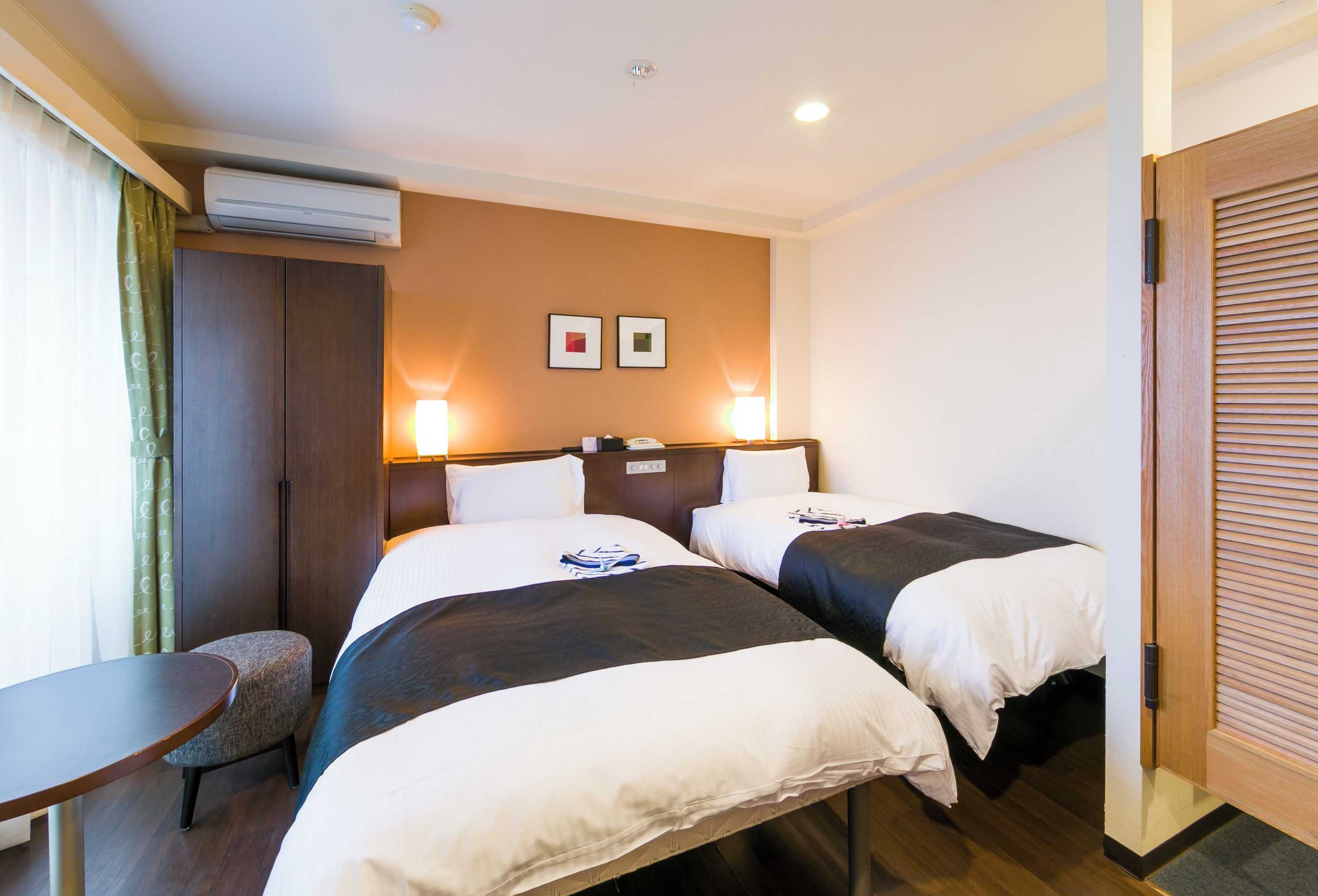 Gift card for Apa Hotel Fuji Chuo Gift card for Apa Hotel Fuji Chuo