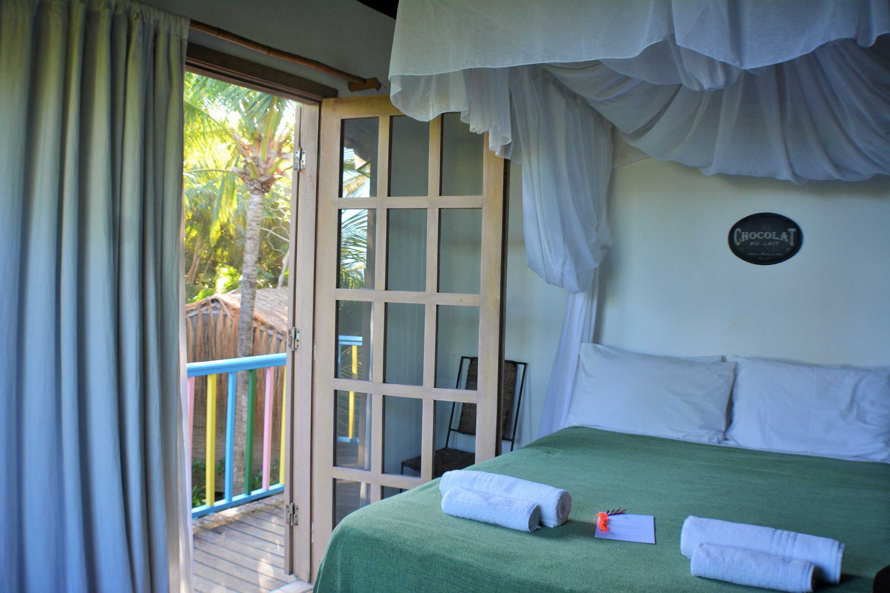 Gift card for Butterfly House Bahia Gift card for Butterfly House Bahia
