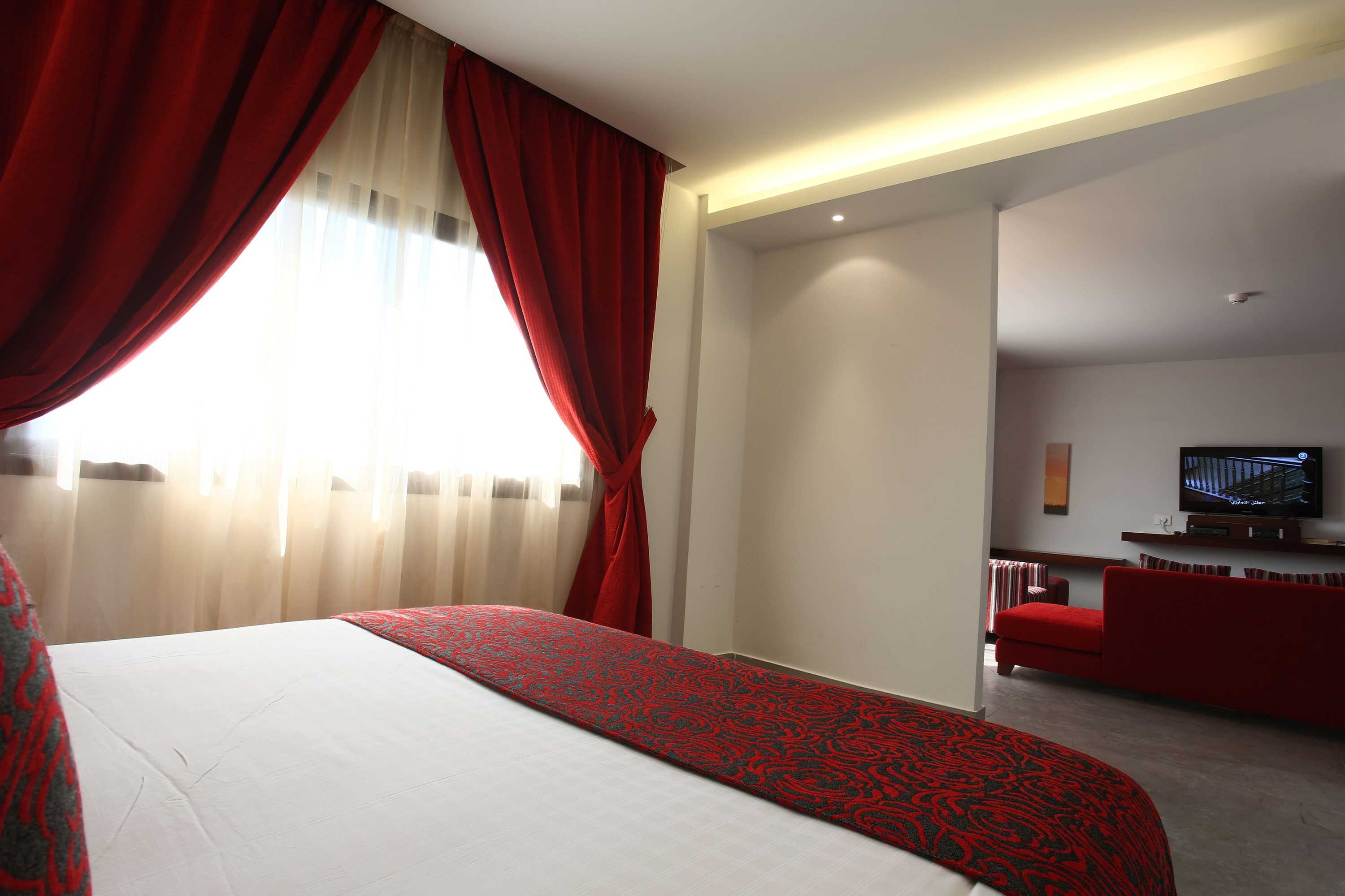 Gift card for Monoberge Byblos Hotel Gift card for Monoberge Byblos Hotel