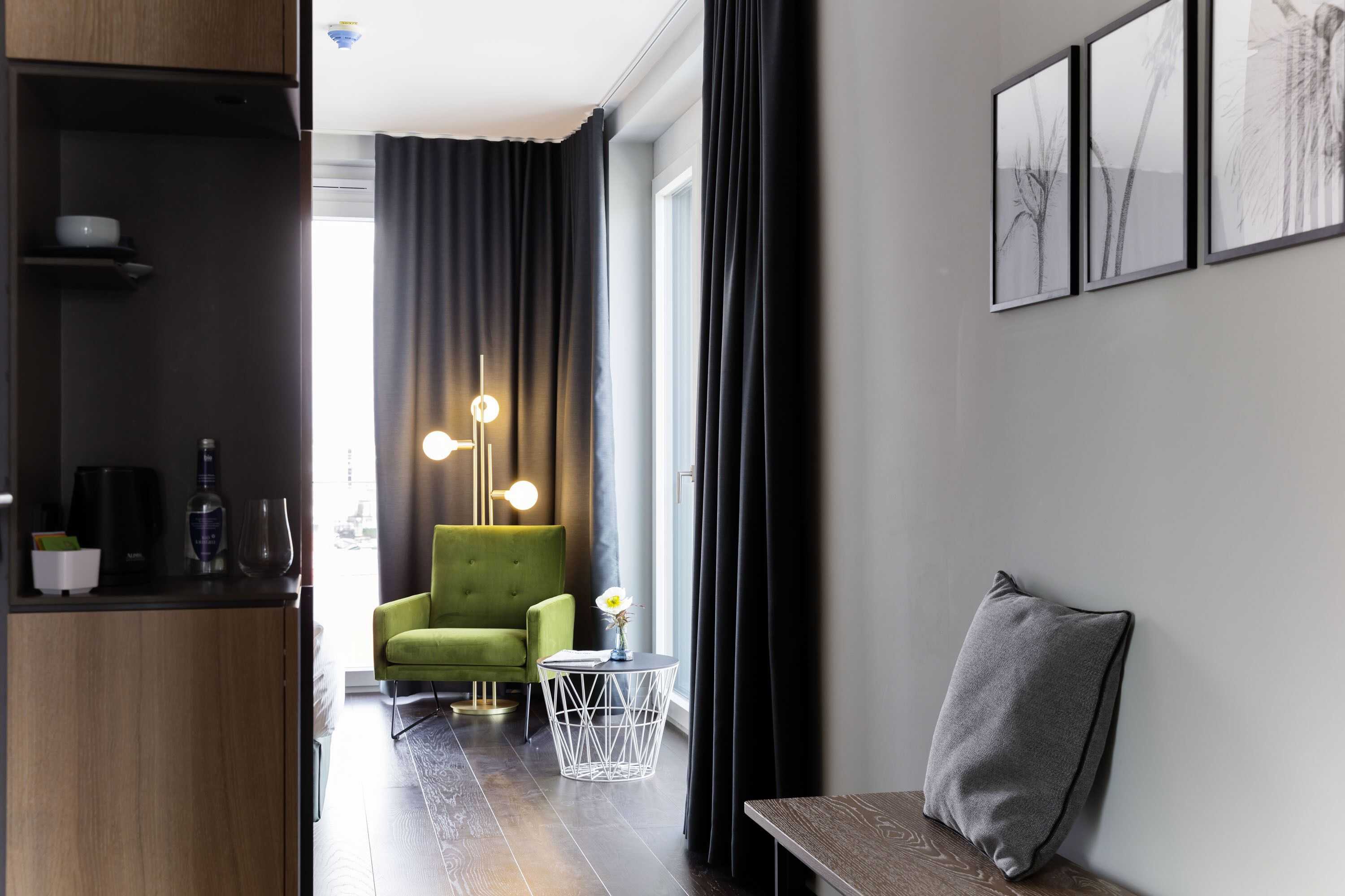Gift card for Soller Business Hotel – Munich Airport Muc Gift card for Soller Business Hotel – Munich Airport Muc