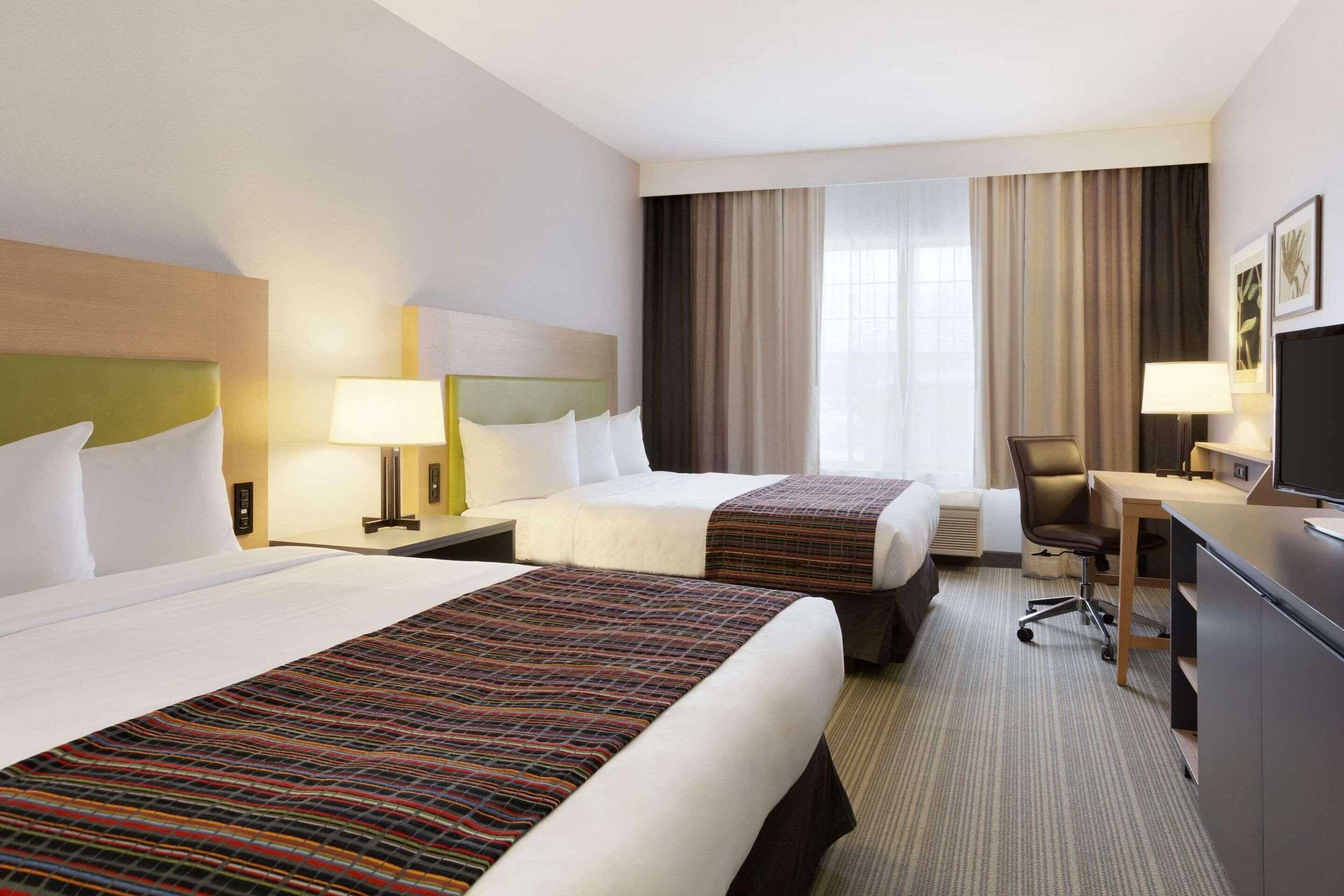 Gift card for Country Inn & Suites by Radisson, Wausau, WI Gift card for Country Inn & Suites by Radisson, Wausau, WI