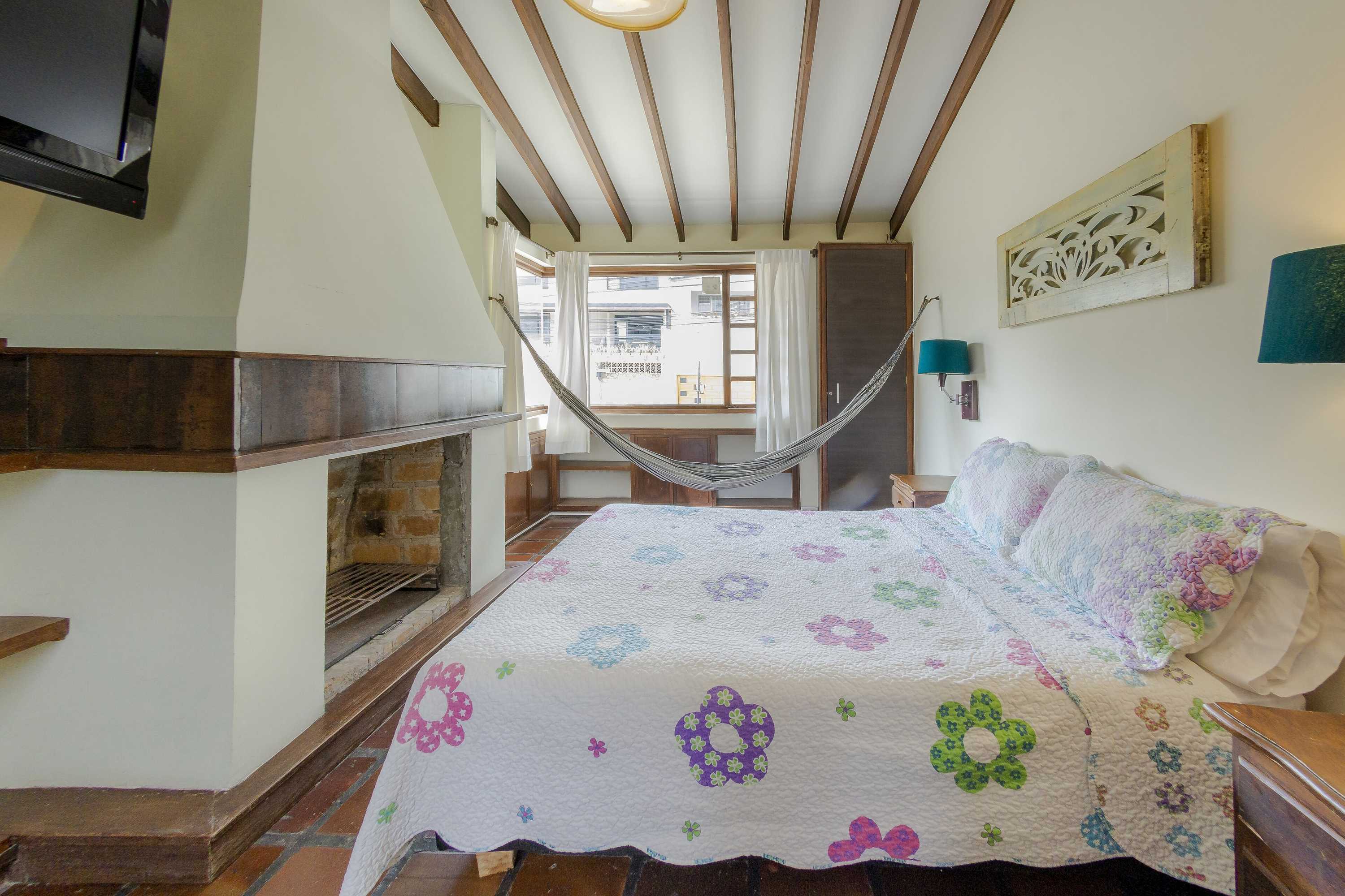 Gift card for Ayenda Mountain Hostels Manizales Gift card for Ayenda Mountain Hostels Manizales