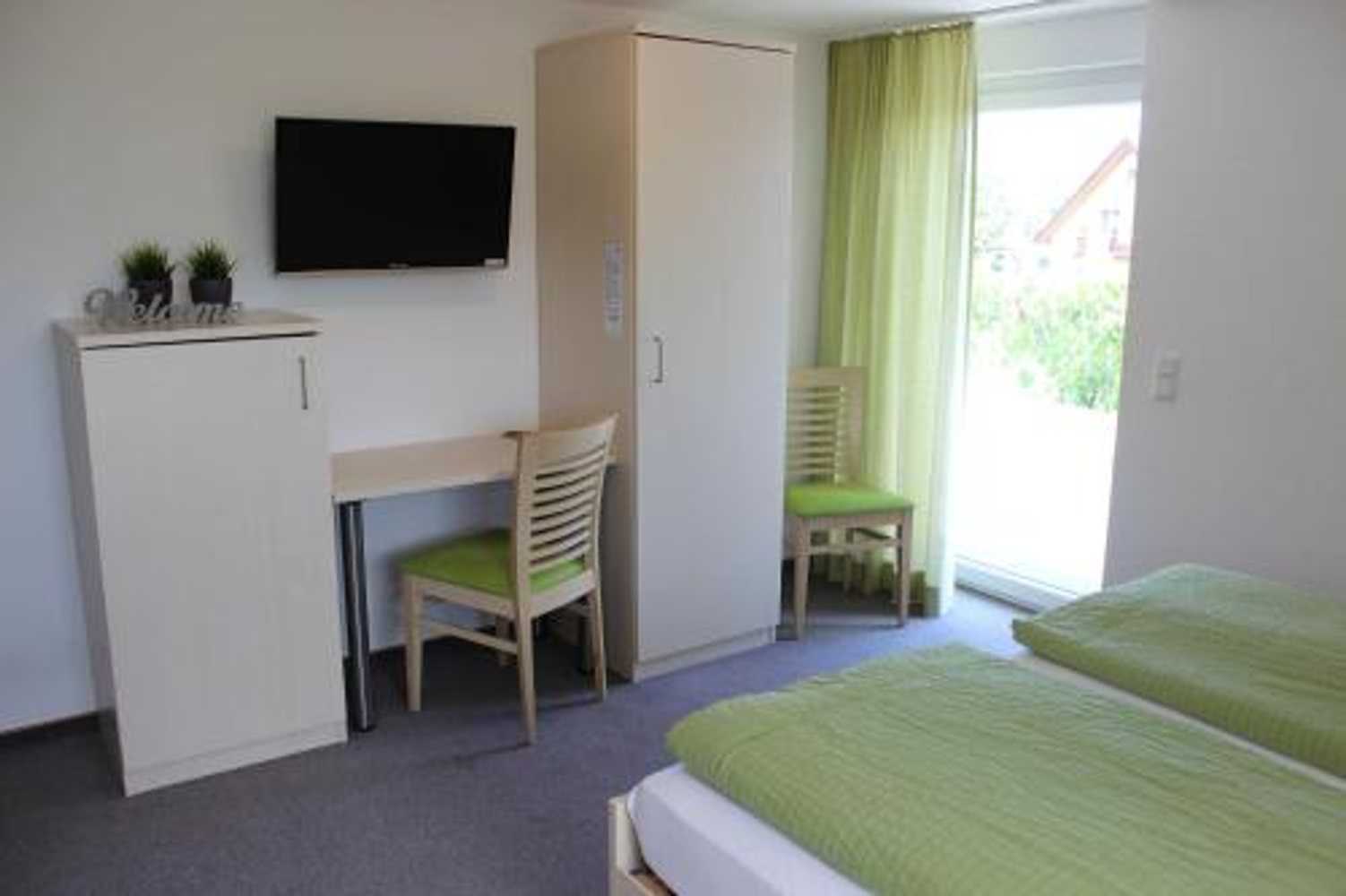 Gift card for Gaestehaus Zum Wolffenturm
