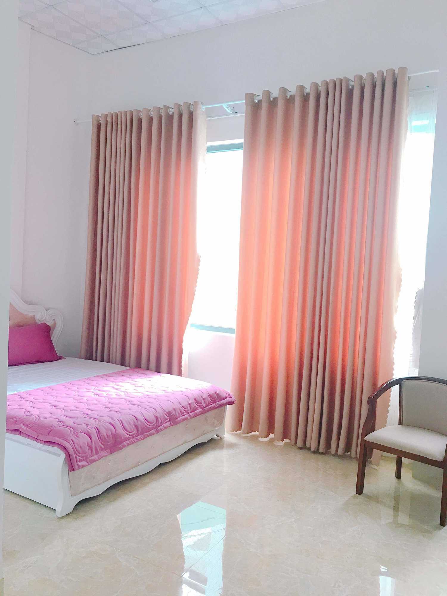 Gift card for Sala Motel