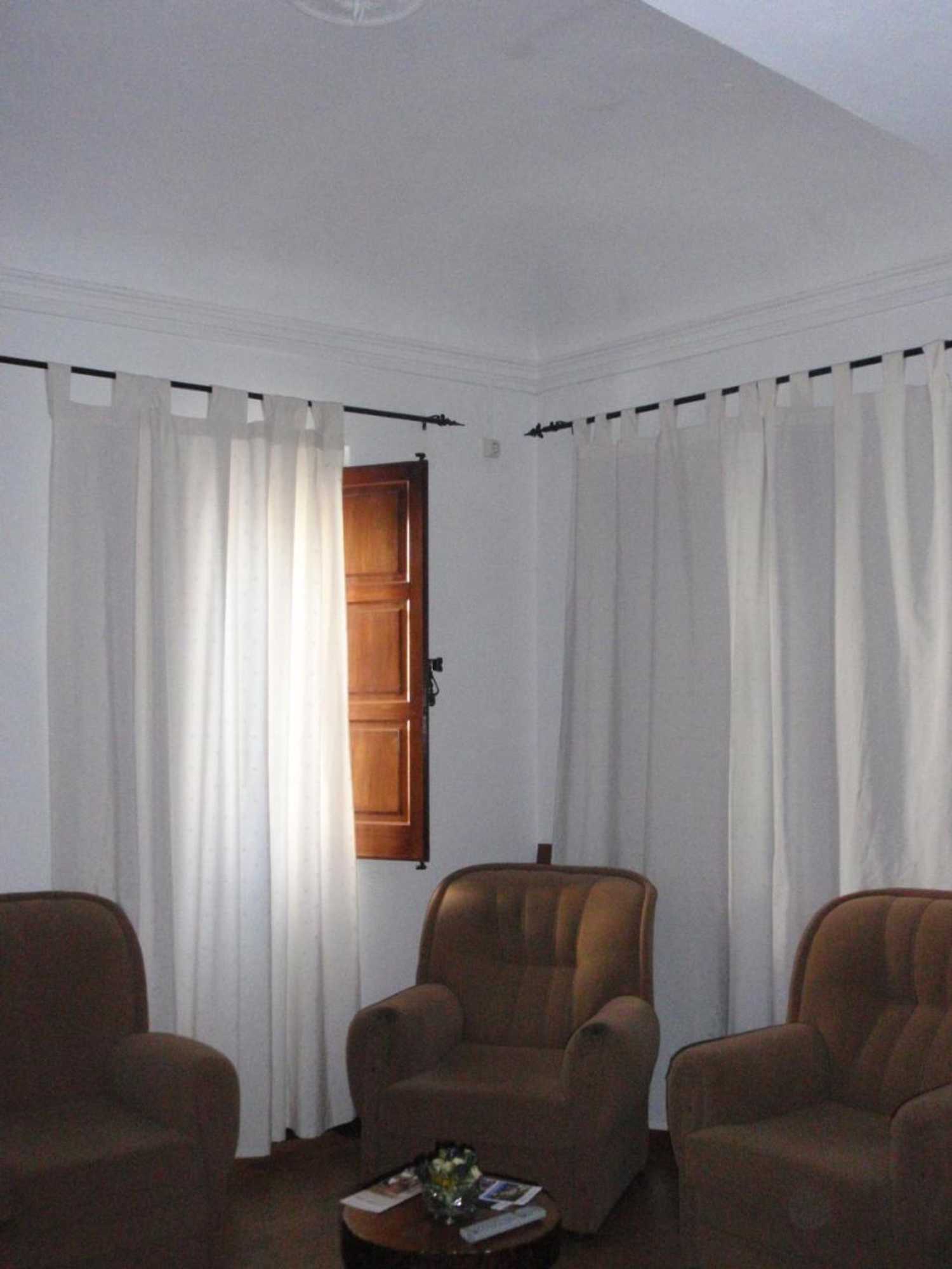 Gift card for Alentejano Low Cost Hotel