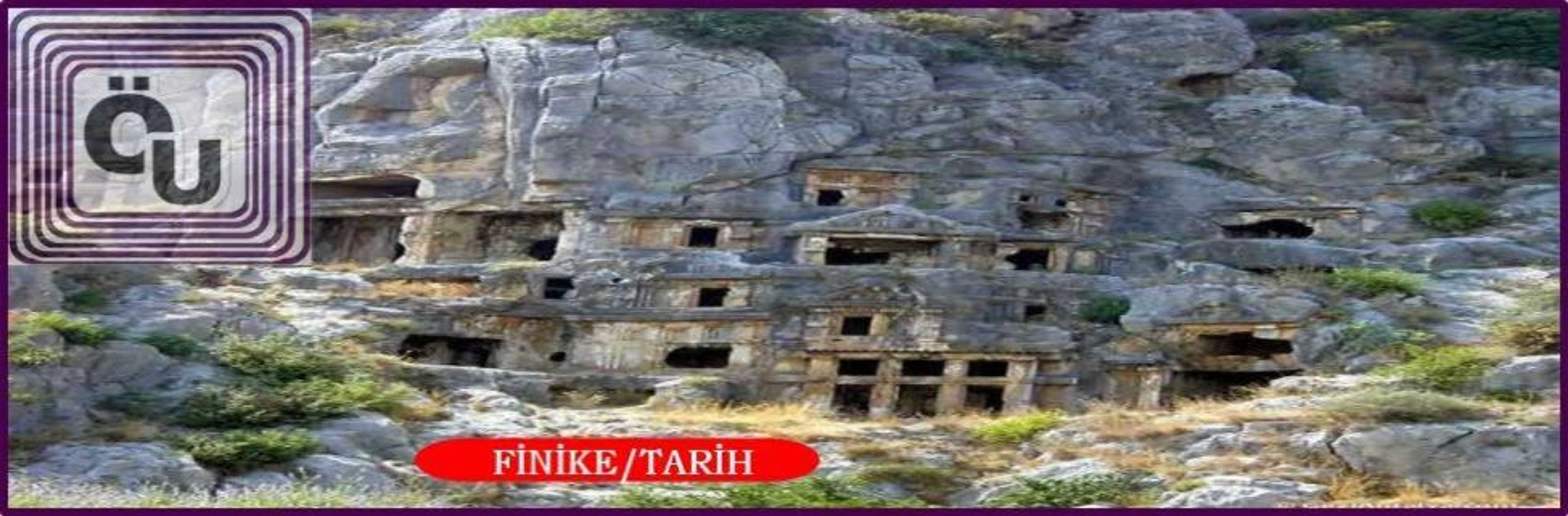 Gift card for Oz Ulutas Apart Evleri