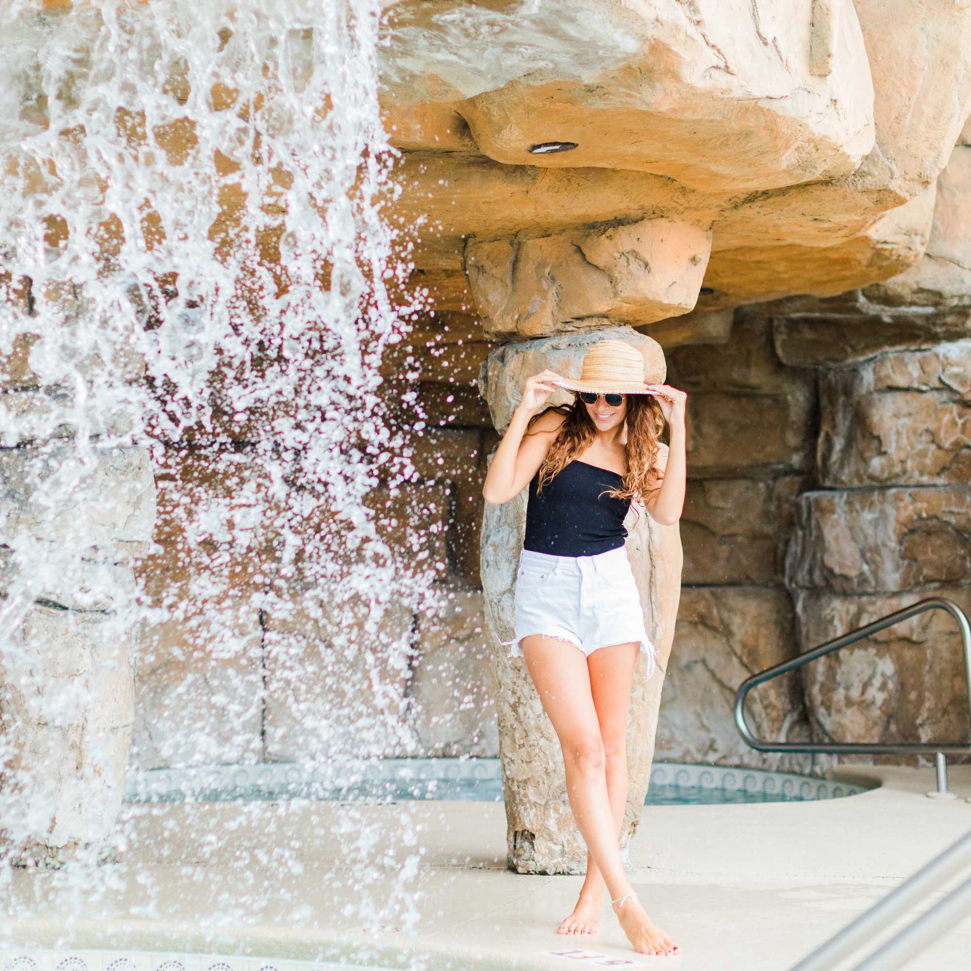 Gift card for Four Points by Sheraton Cocoa Beach