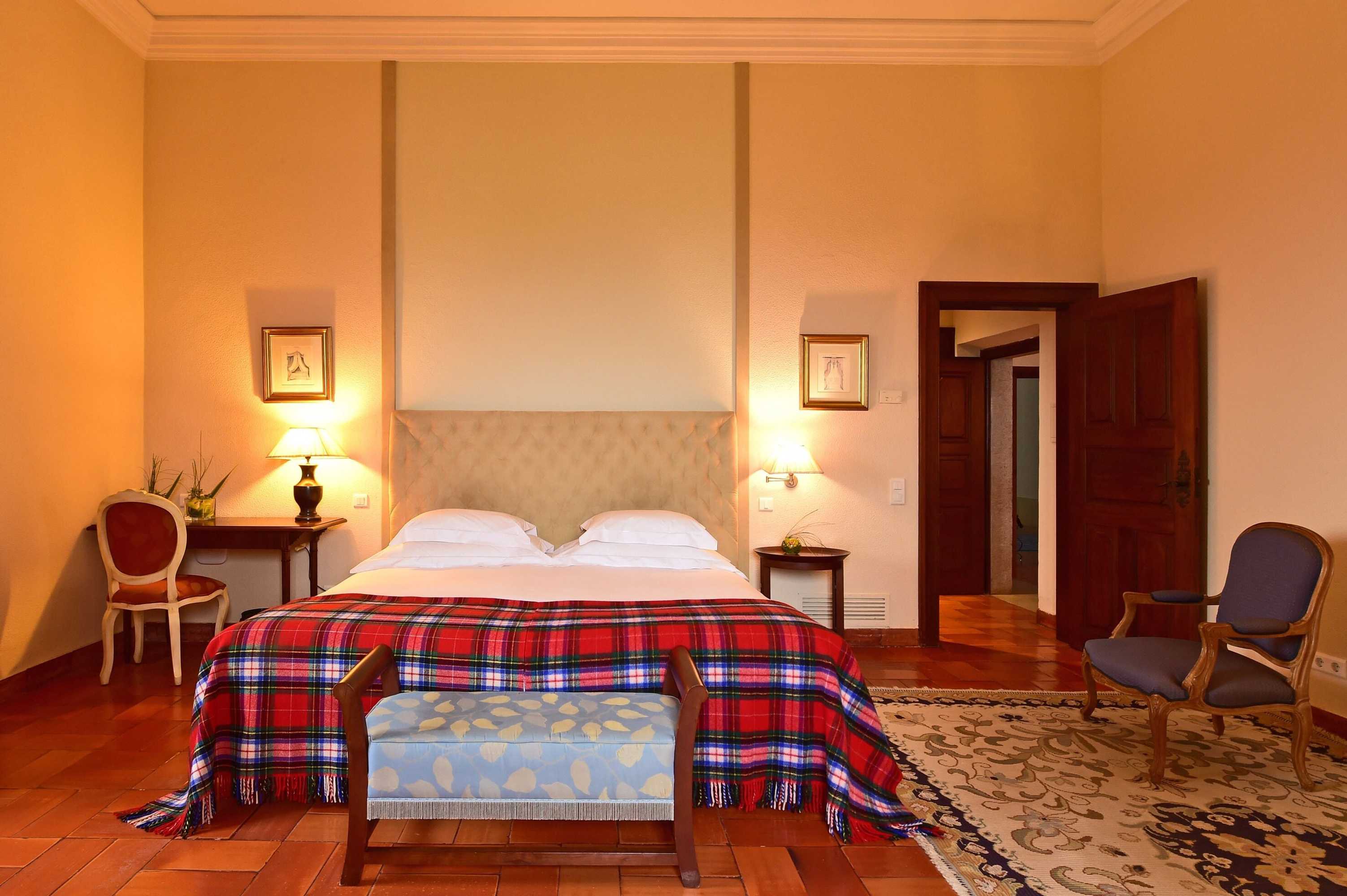 Gift card for Pousada Castelo de Palmela - Historic Hotel Gift card for Pousada Castelo de Palmela - Historic Hotel