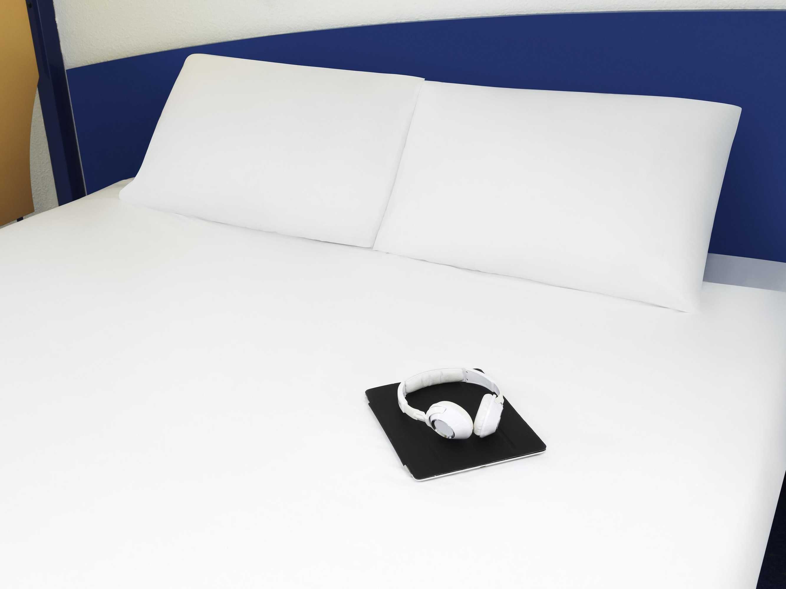 Gift card for Ibis Budget Newport Gift card for Ibis Budget Newport