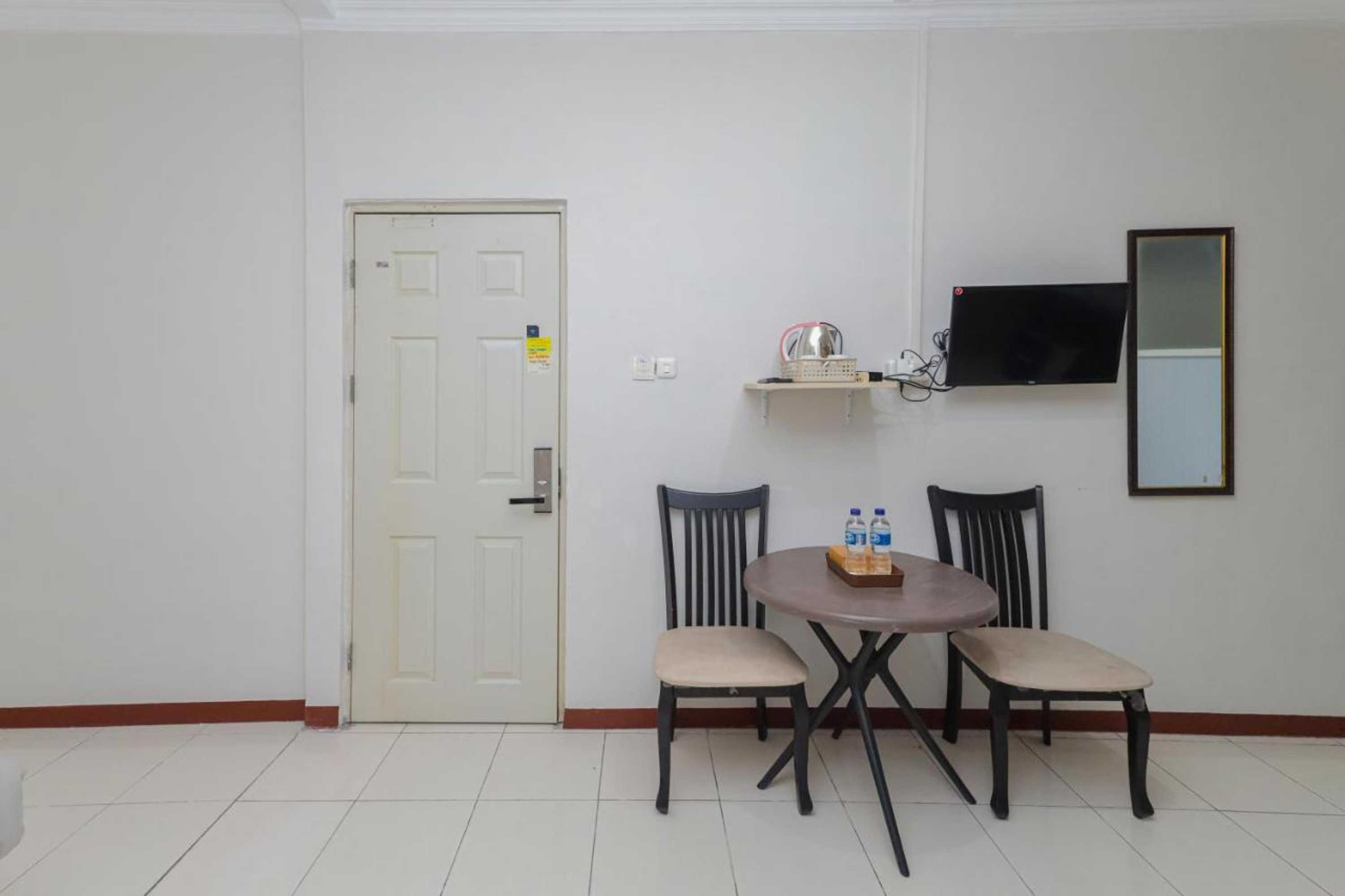 Gift card for Urbanview Hotel Syariah Near Gelora Delta Sidoarjo Gift card for Urbanview Hotel Syariah Near Gelora Delta Sidoarjo