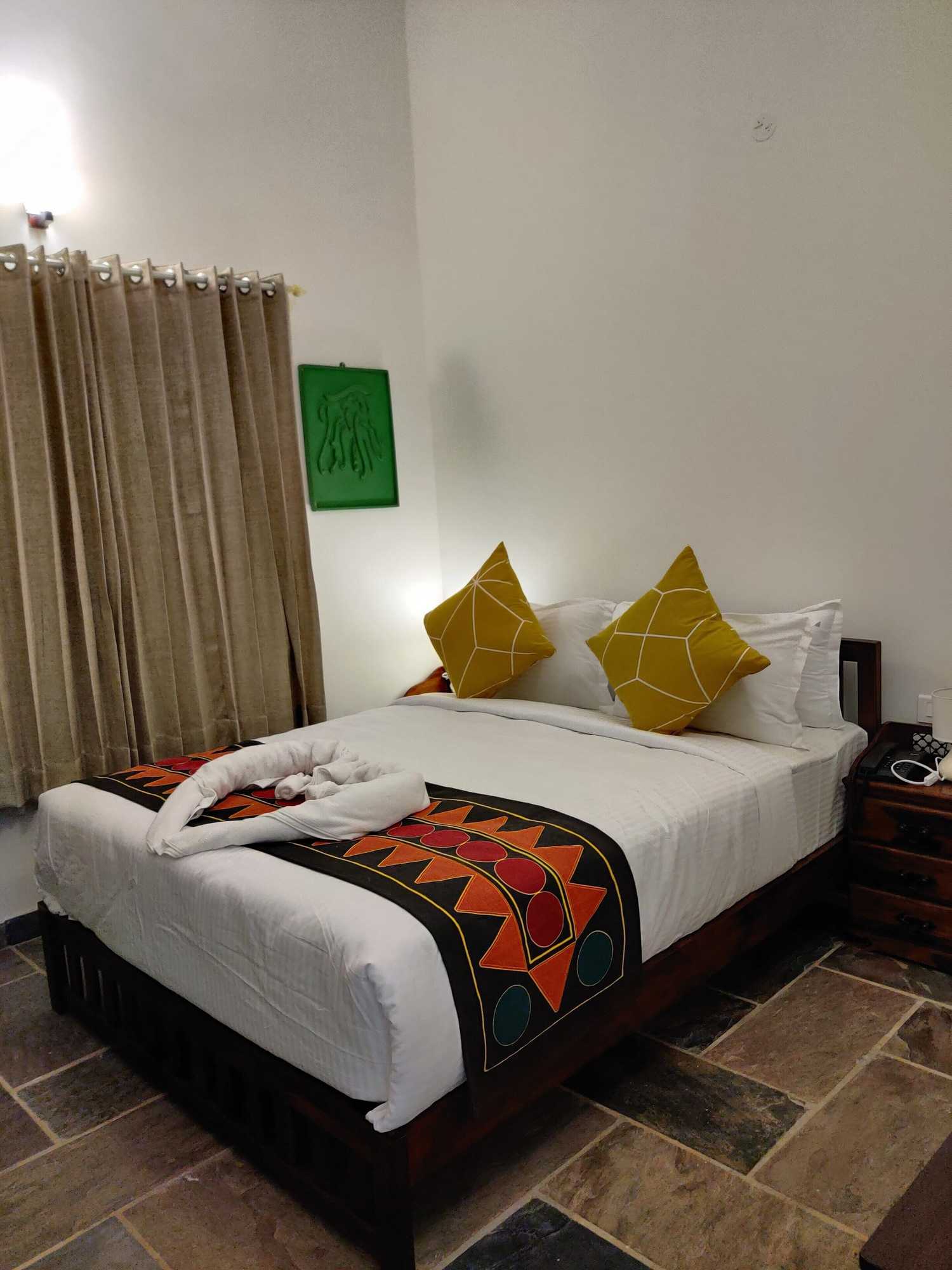 Gift card for Ibex Resorts, Kotagiri Gift card for Ibex Resorts, Kotagiri