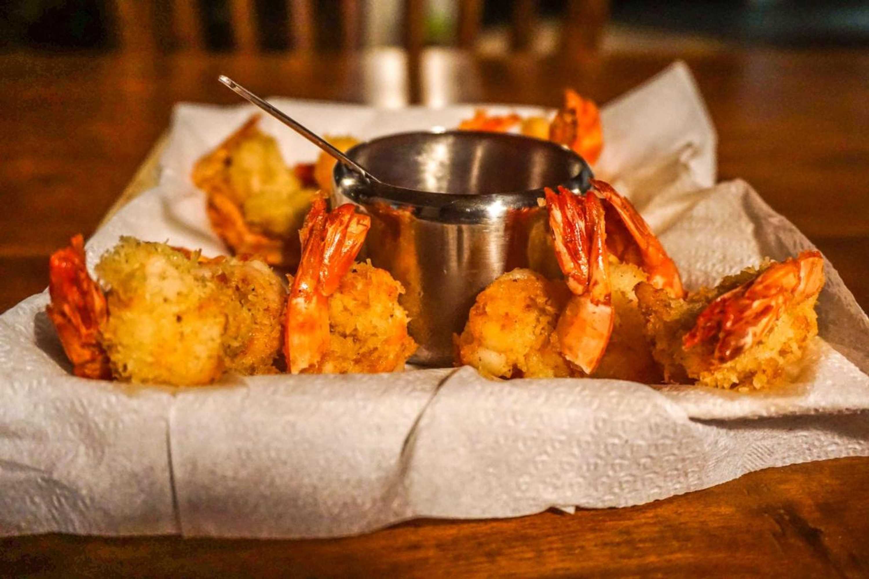 Gift card for Twin Waters Resort