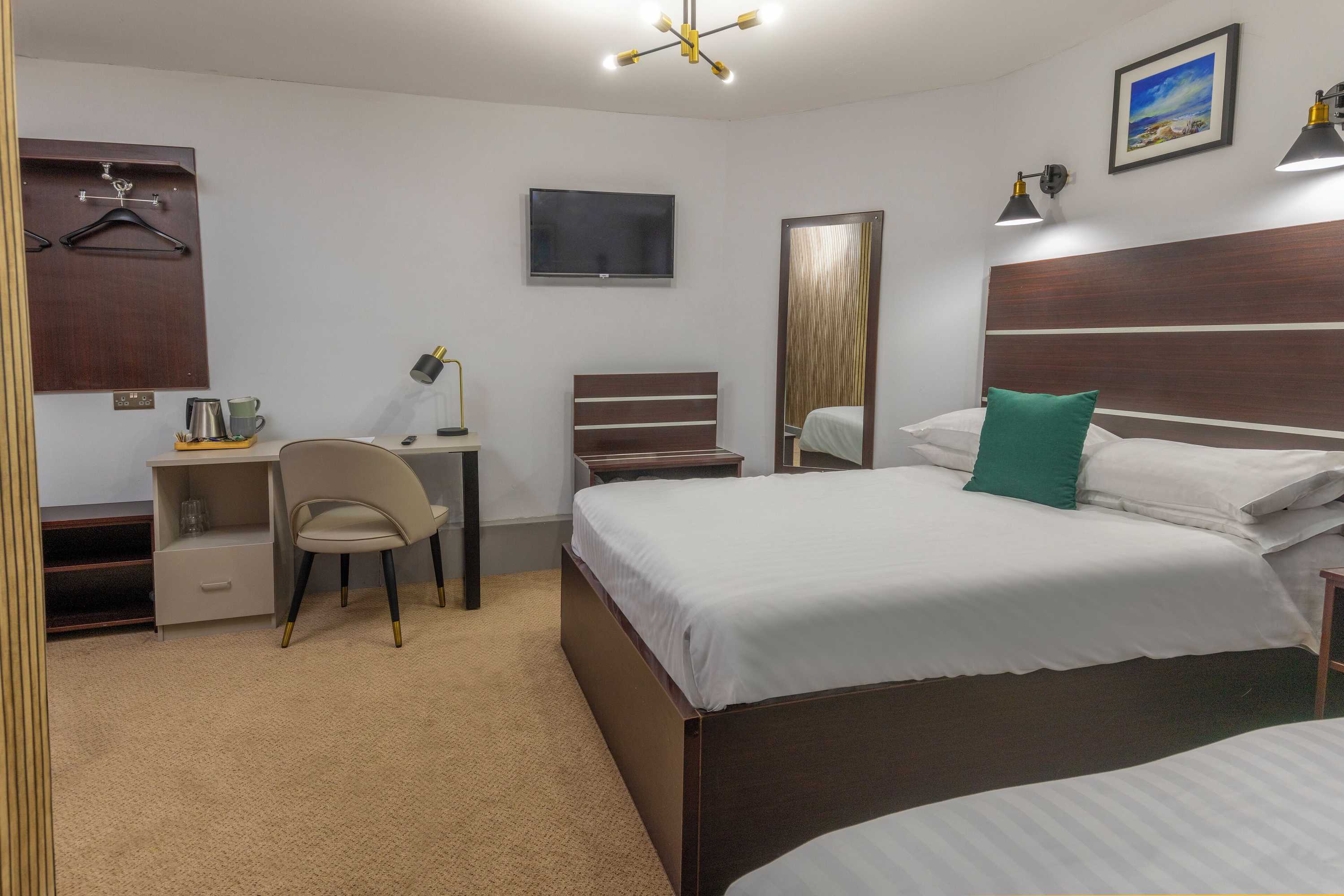 Gift card for Best Western Ebbw Vale Gift card for Best Western Ebbw Vale