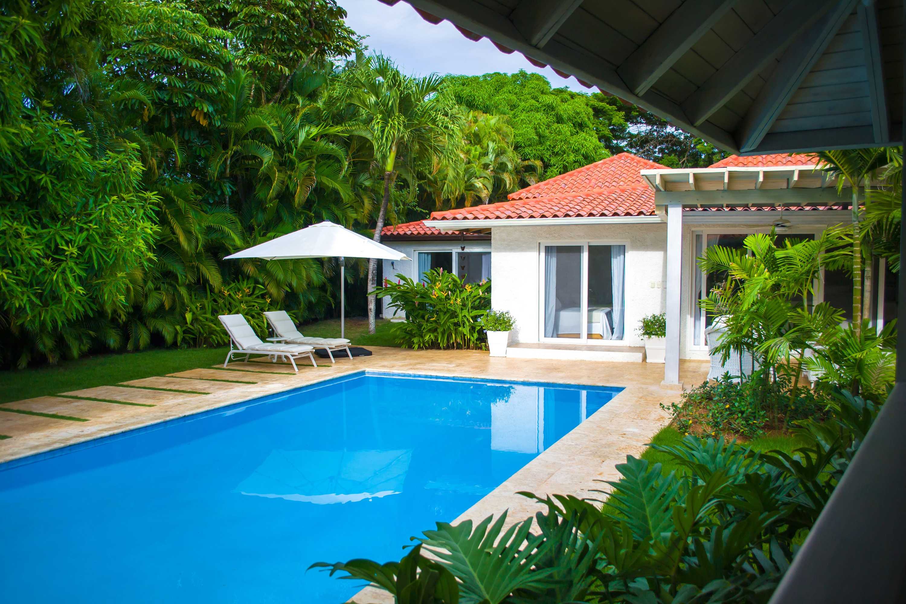 Gift card for Casa de Campo Resort And Villas Gift card for Casa de Campo Resort And Villas