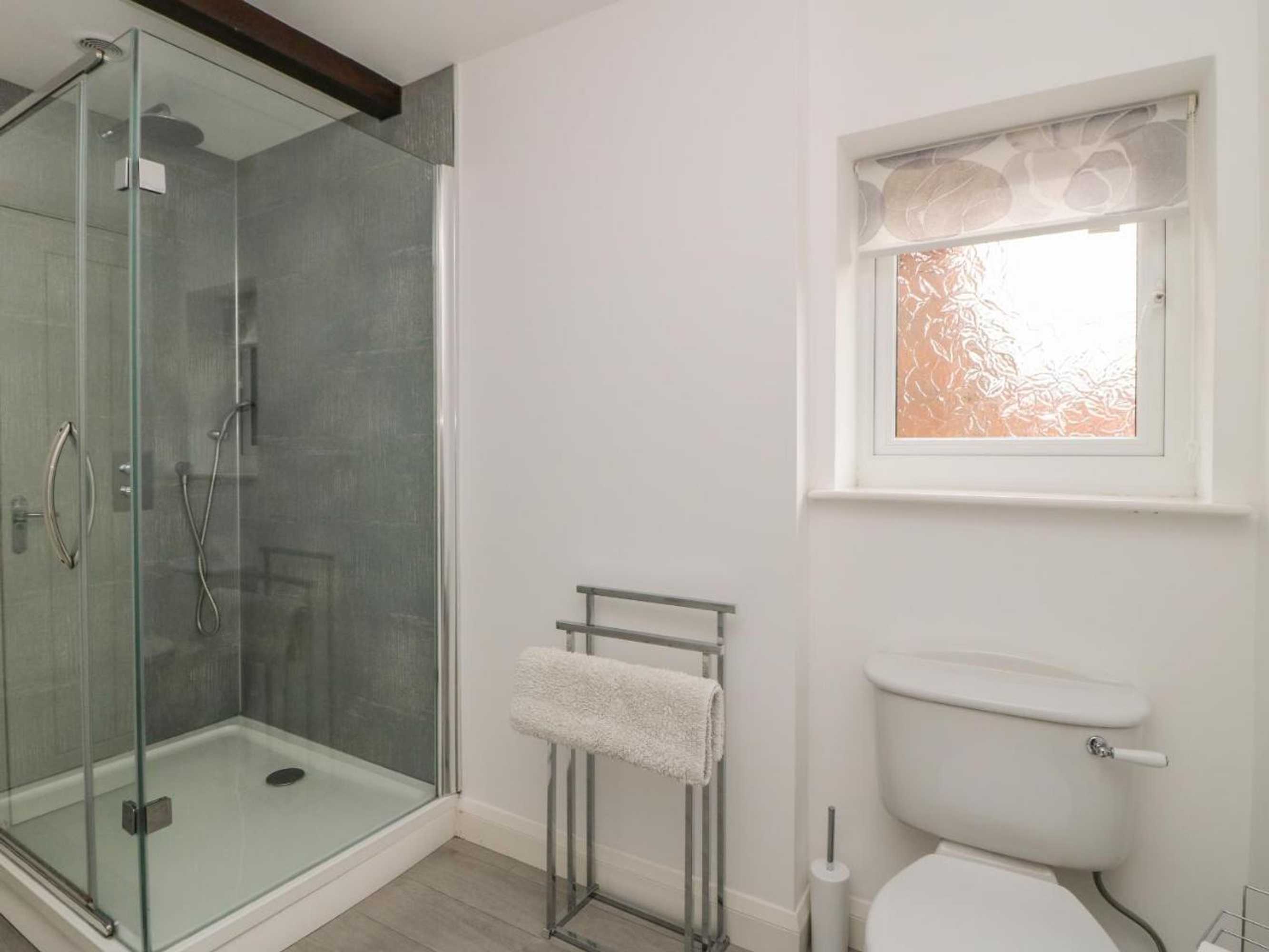 Gift card for The Paddock