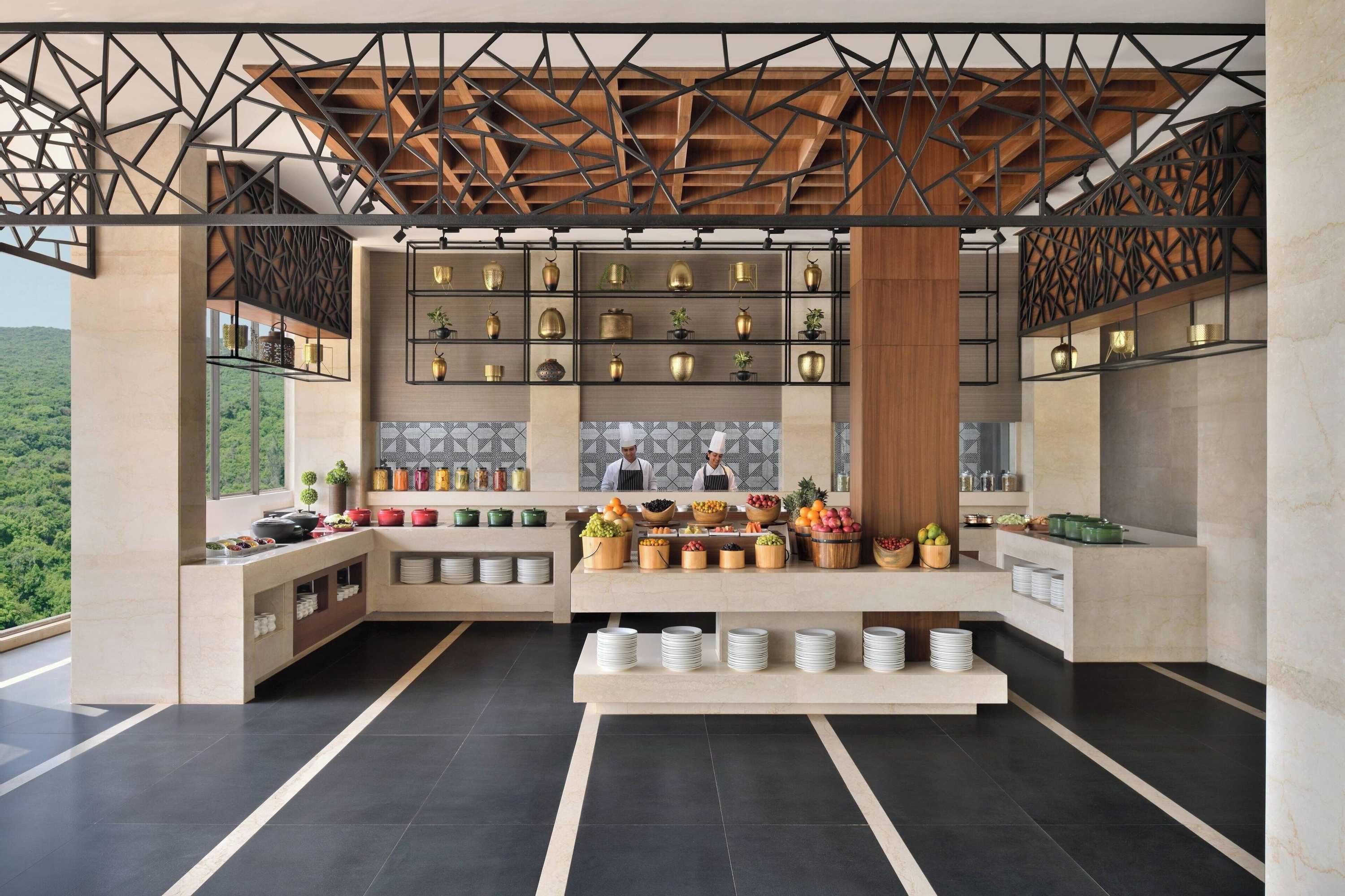 Gift card for Courtyard by Marriott Mahabaleshwar Gift card for Courtyard by Marriott Mahabaleshwar