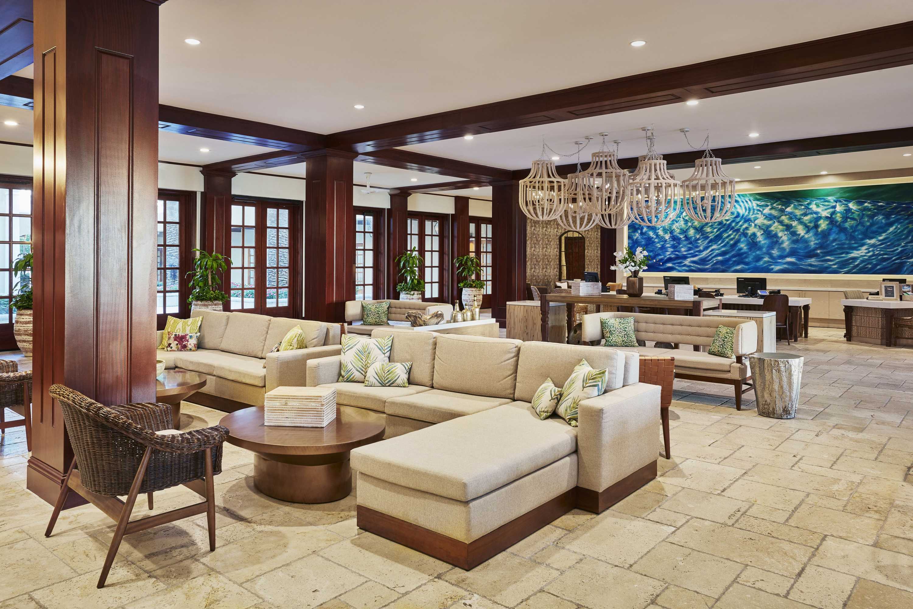 Gift card for Cheeca Lodge & Spa Gift card for Cheeca Lodge & Spa