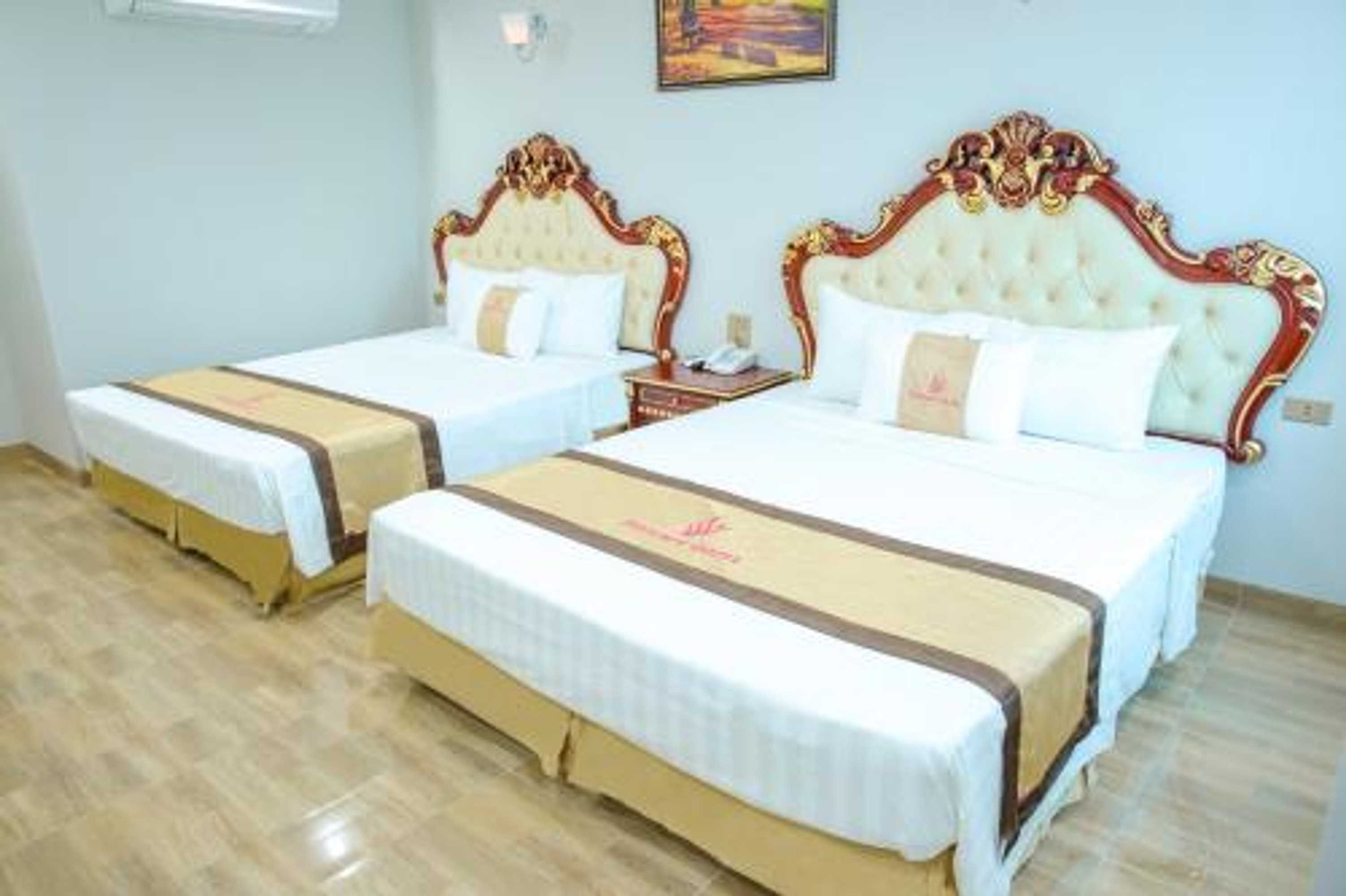 Gift card for Khách Sạn Phượng Hoàng 3 Gift card for Khách Sạn Phượng Hoàng 3