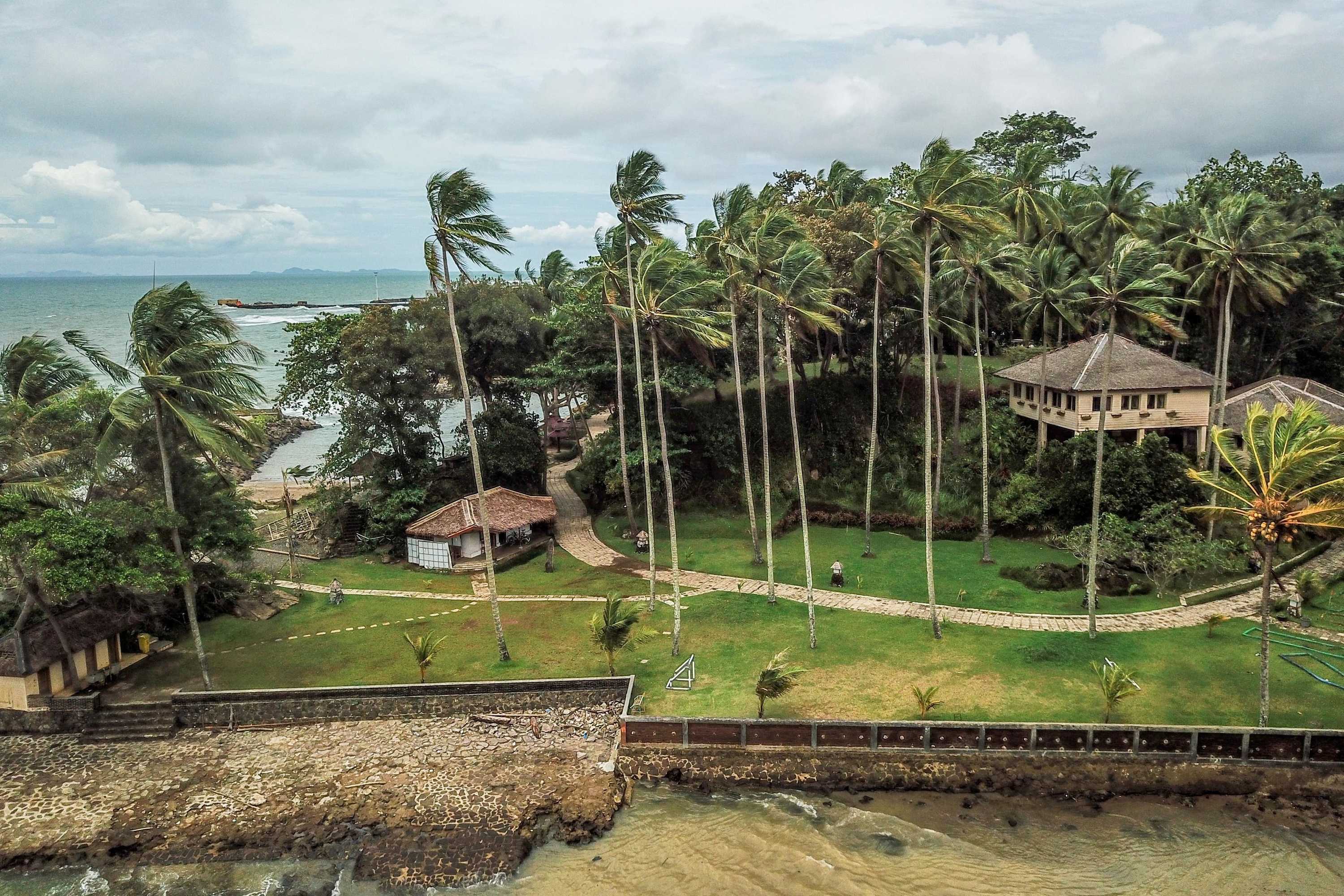 Gift card for Hawaii Resort Family Suites Gift card for Hawaii Resort Family Suites