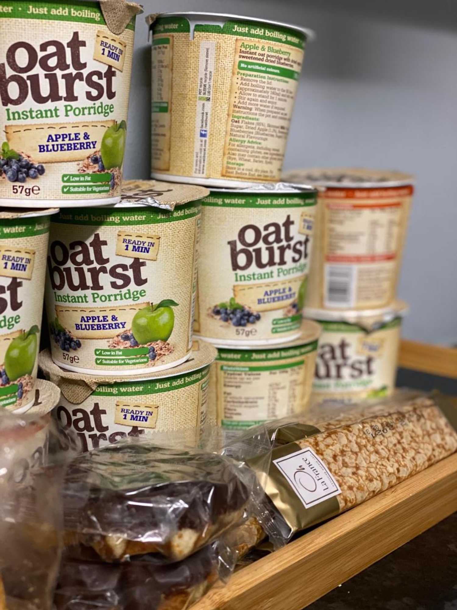 Gift card for Kings Budget Hotel - Blackburn Gift card for Kings Budget Hotel - Blackburn