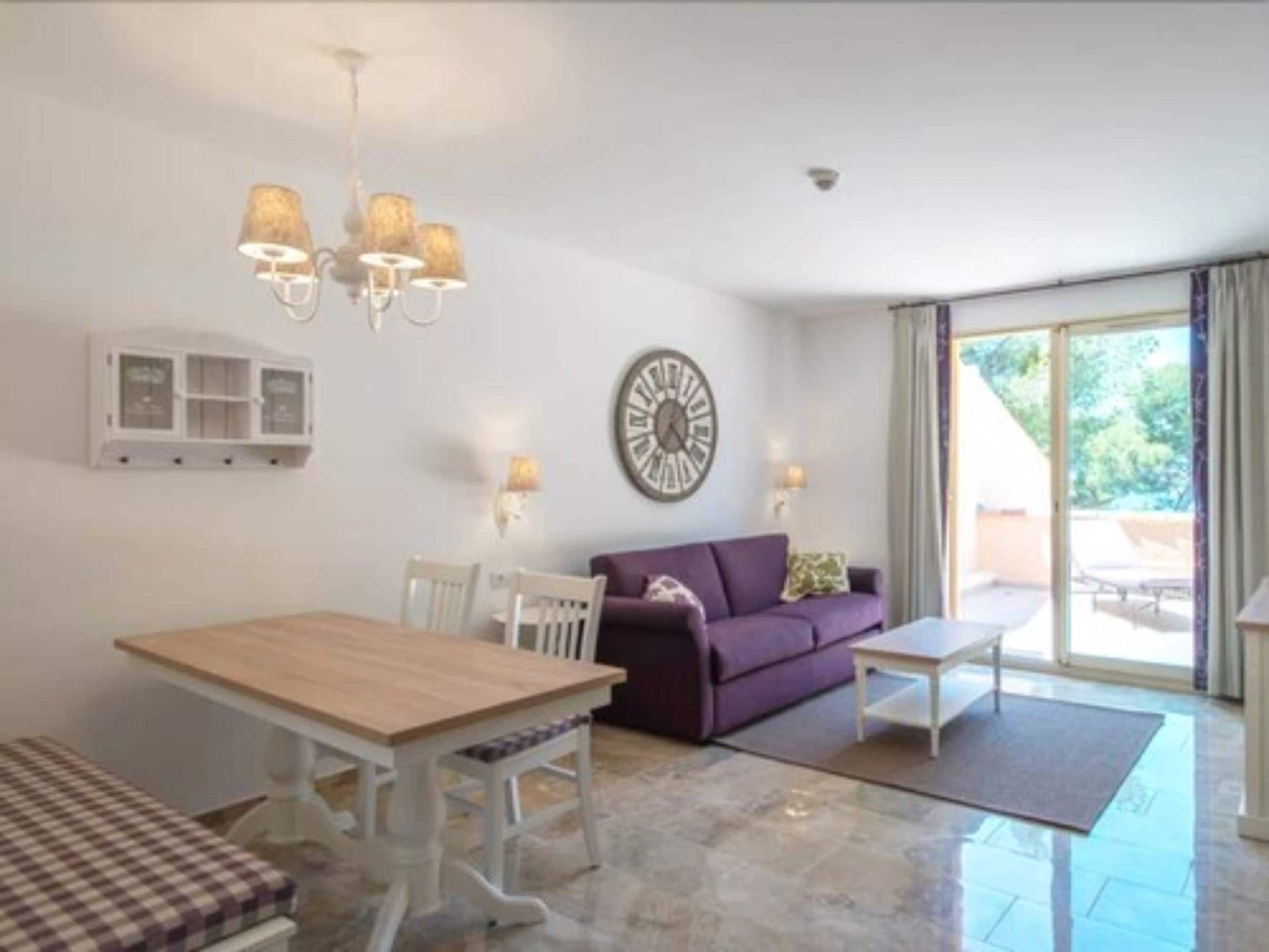 Gift card for Hapimag Resort La Madrague Gift card for Hapimag Resort La Madrague