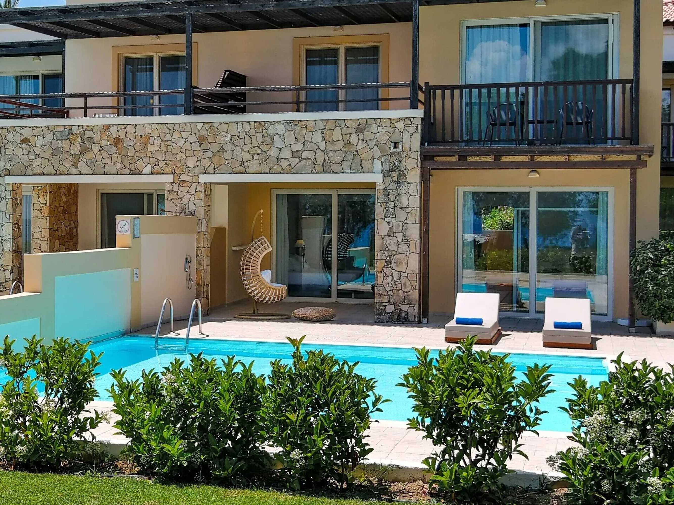 Gift card for Grecotel Luxme Kos Gift card for Grecotel Luxme Kos