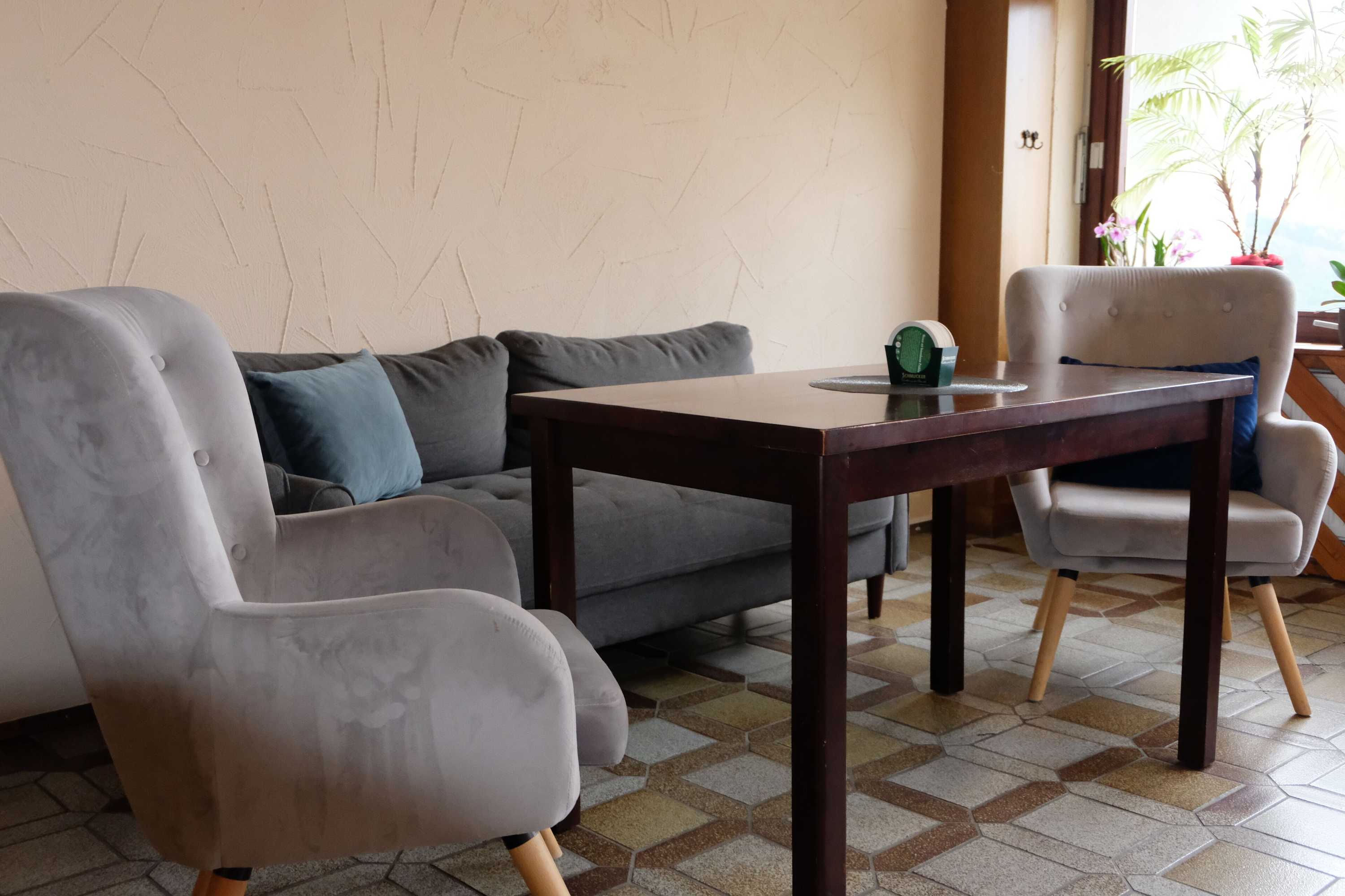 Gift card for Hotel Zum Weissen Lamm