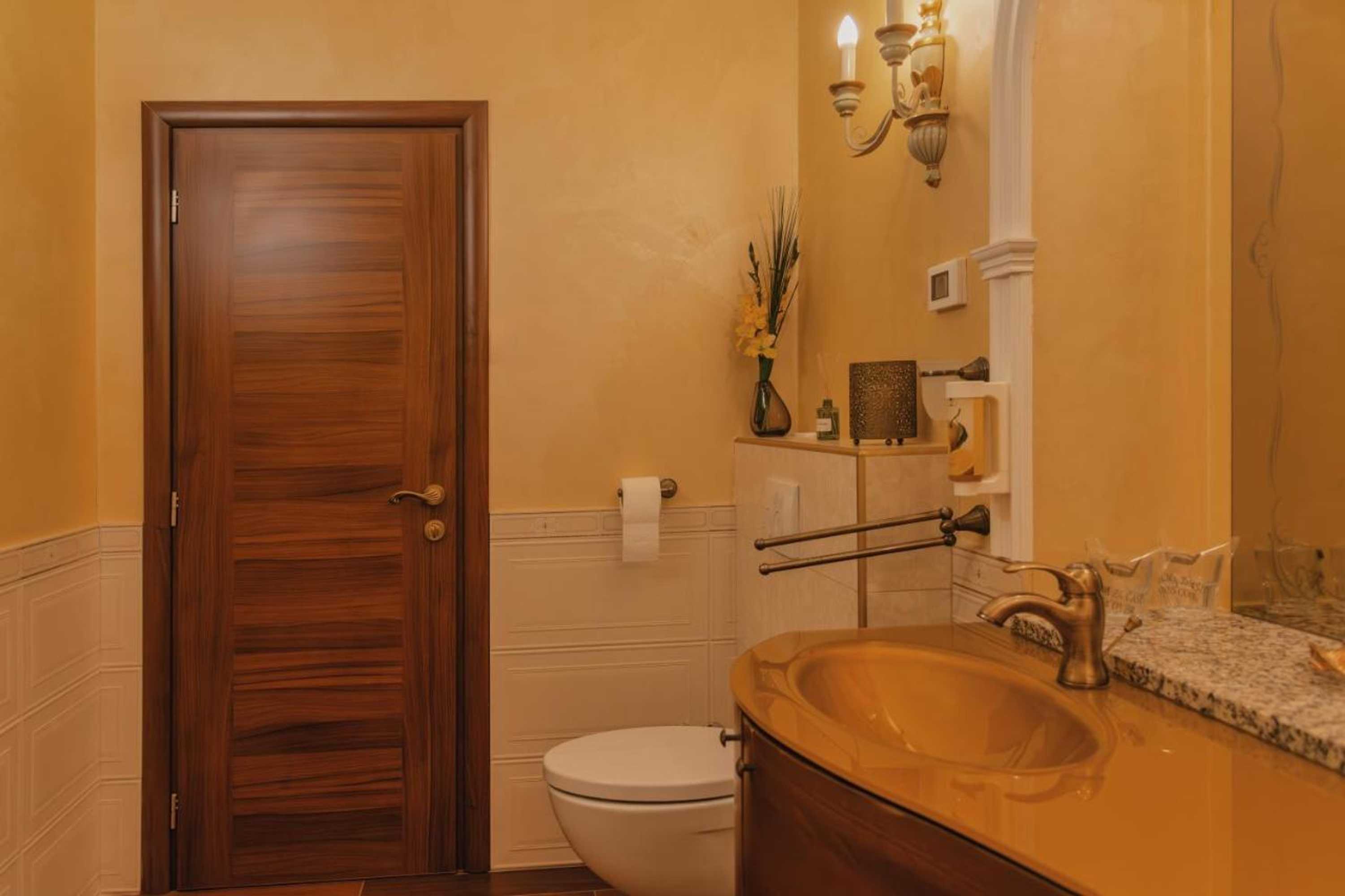 Gift card for Bella & Stella Rooms