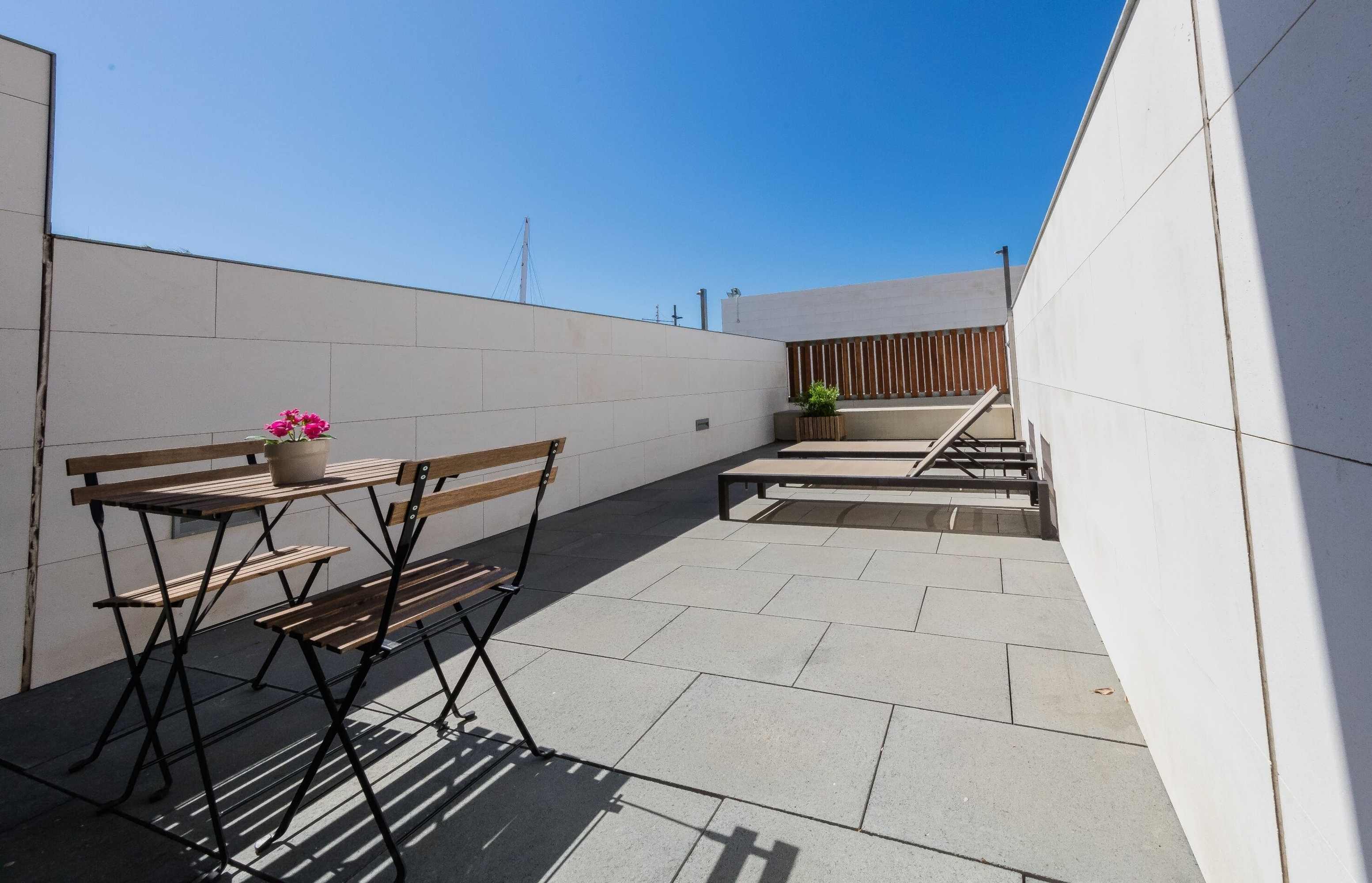 Gift card for Hotel Atenea Port Barcelona Mataro Gift card for Hotel Atenea Port Barcelona Mataro