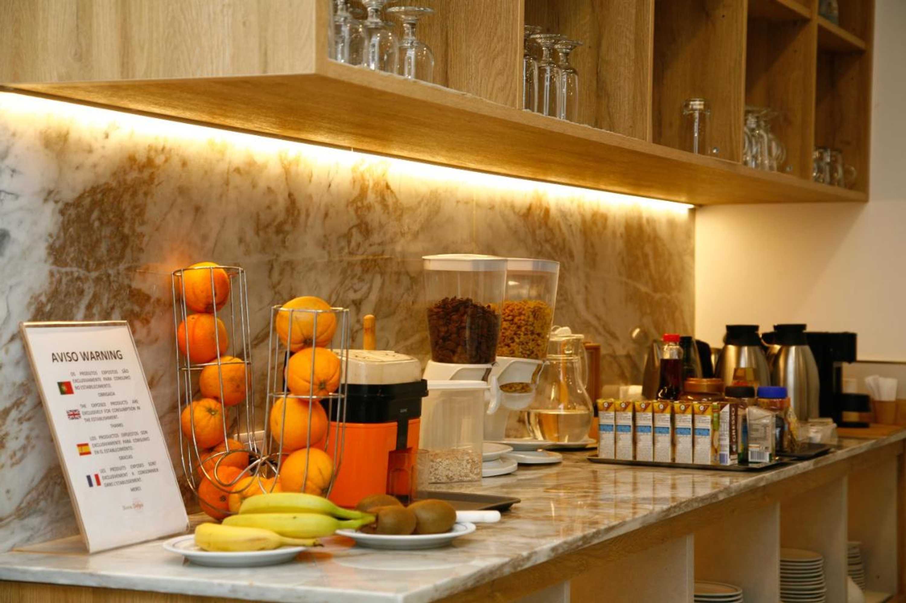 Gift card for Nova Delpa AL