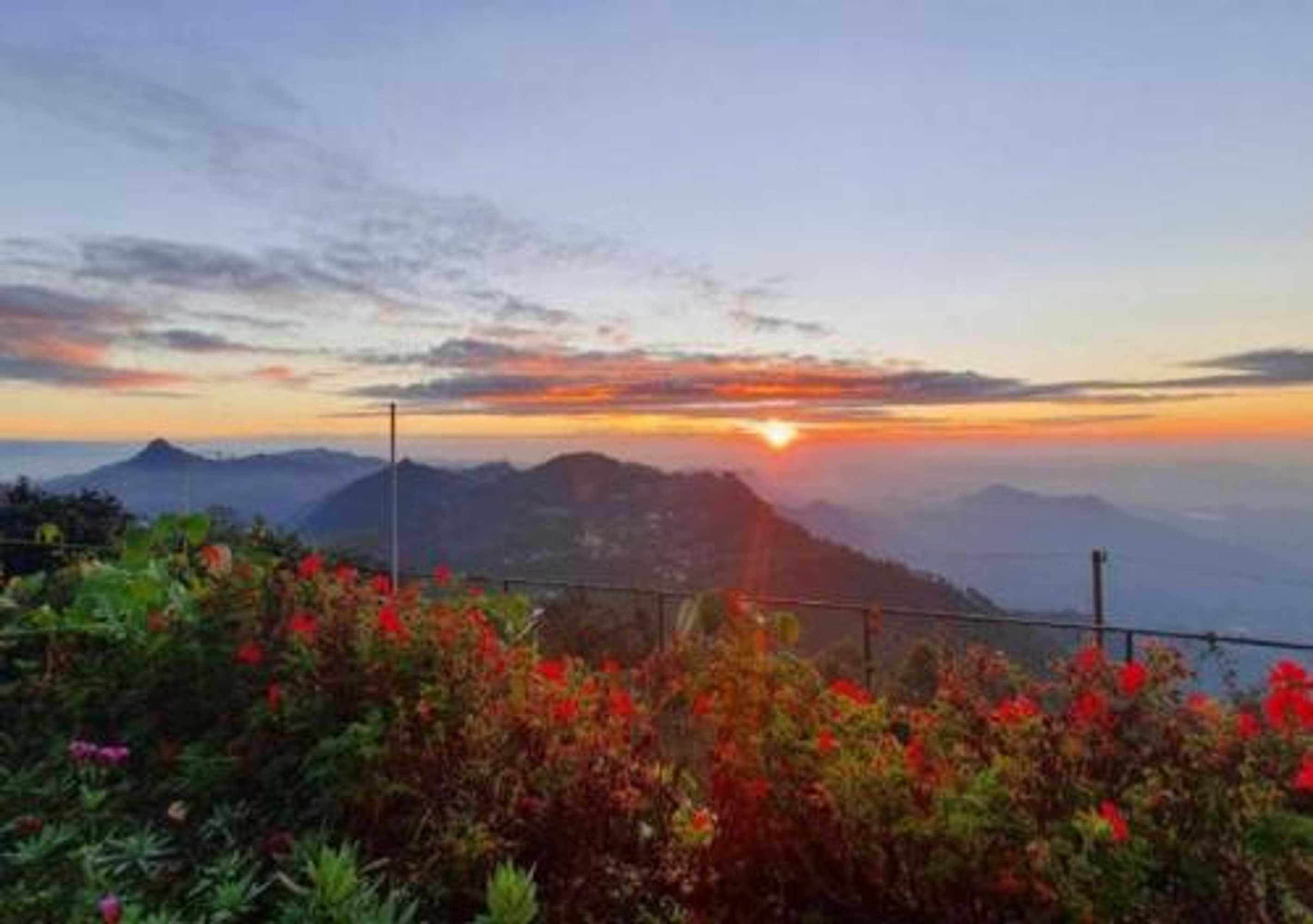 Gift card for Onondaga Kodaikanal Gift card for Onondaga Kodaikanal