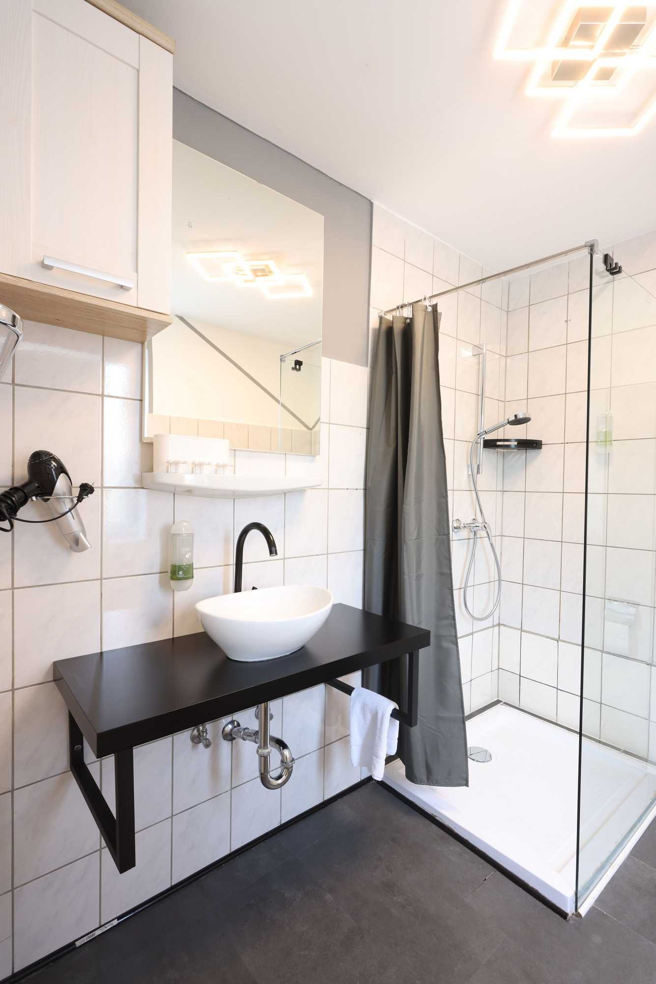 Gift card for Seeblick Hotel Obermaubach