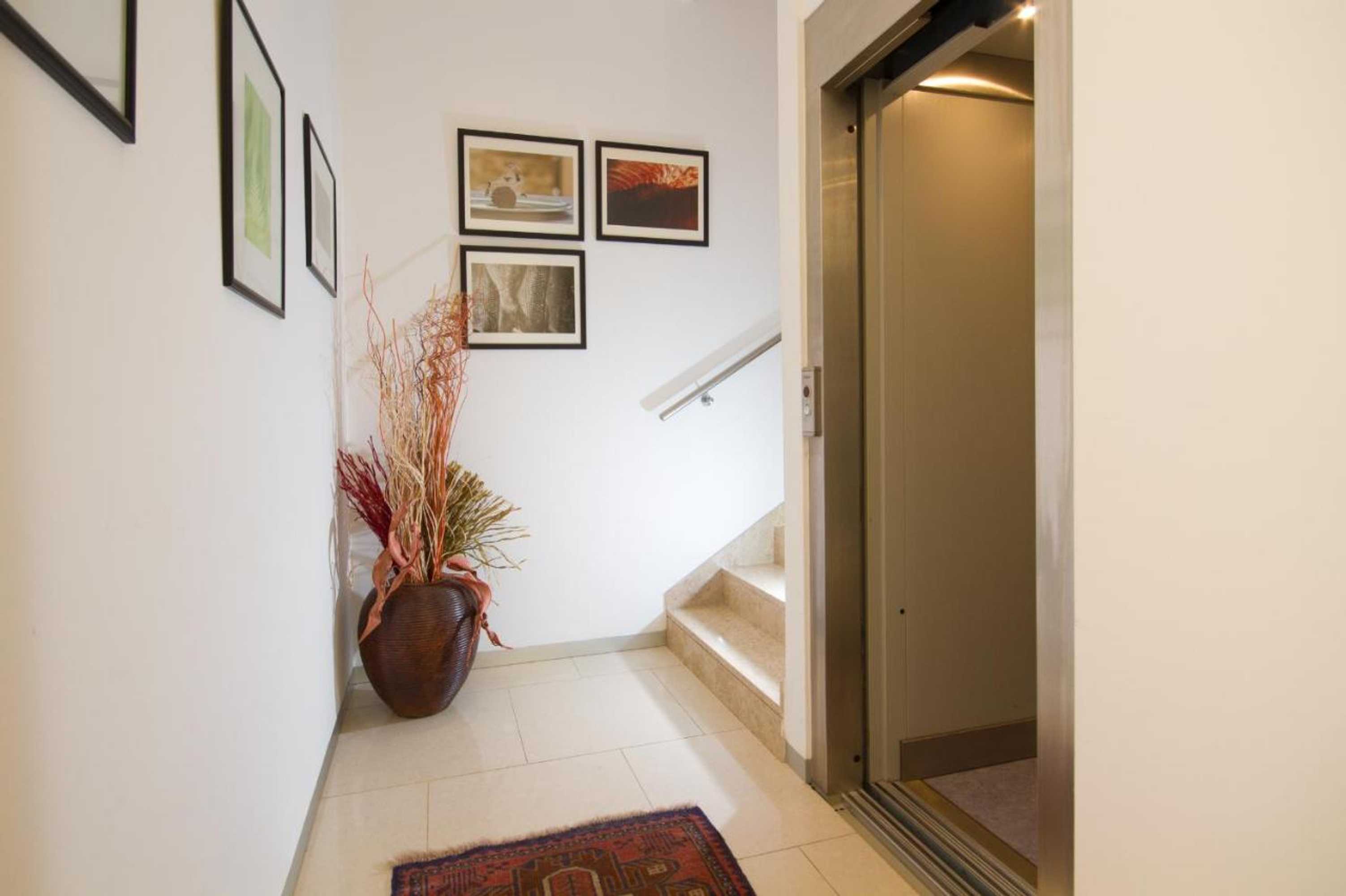 Gift card for Apartments Casa Emonia