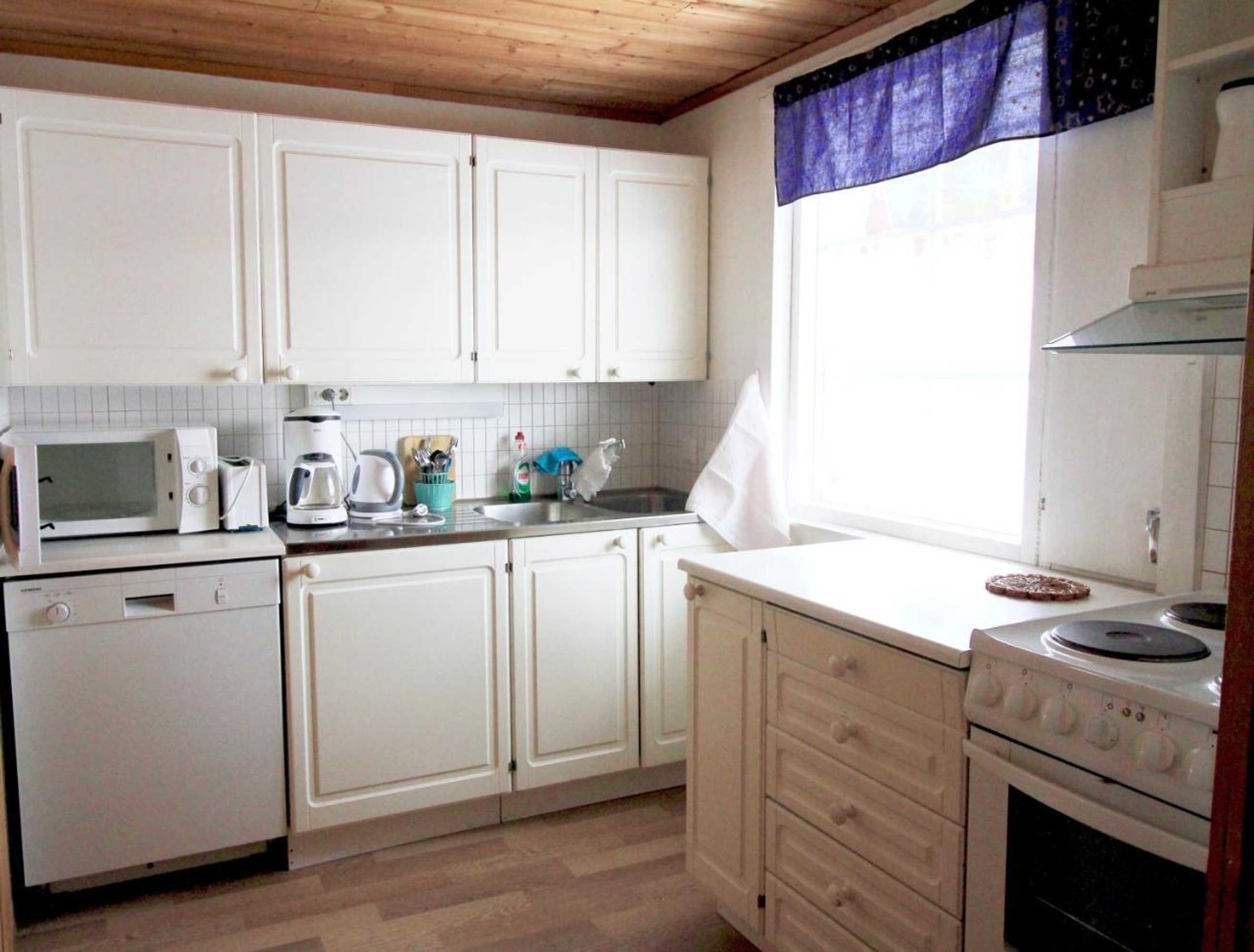 Gift card for Hideaway Cottage