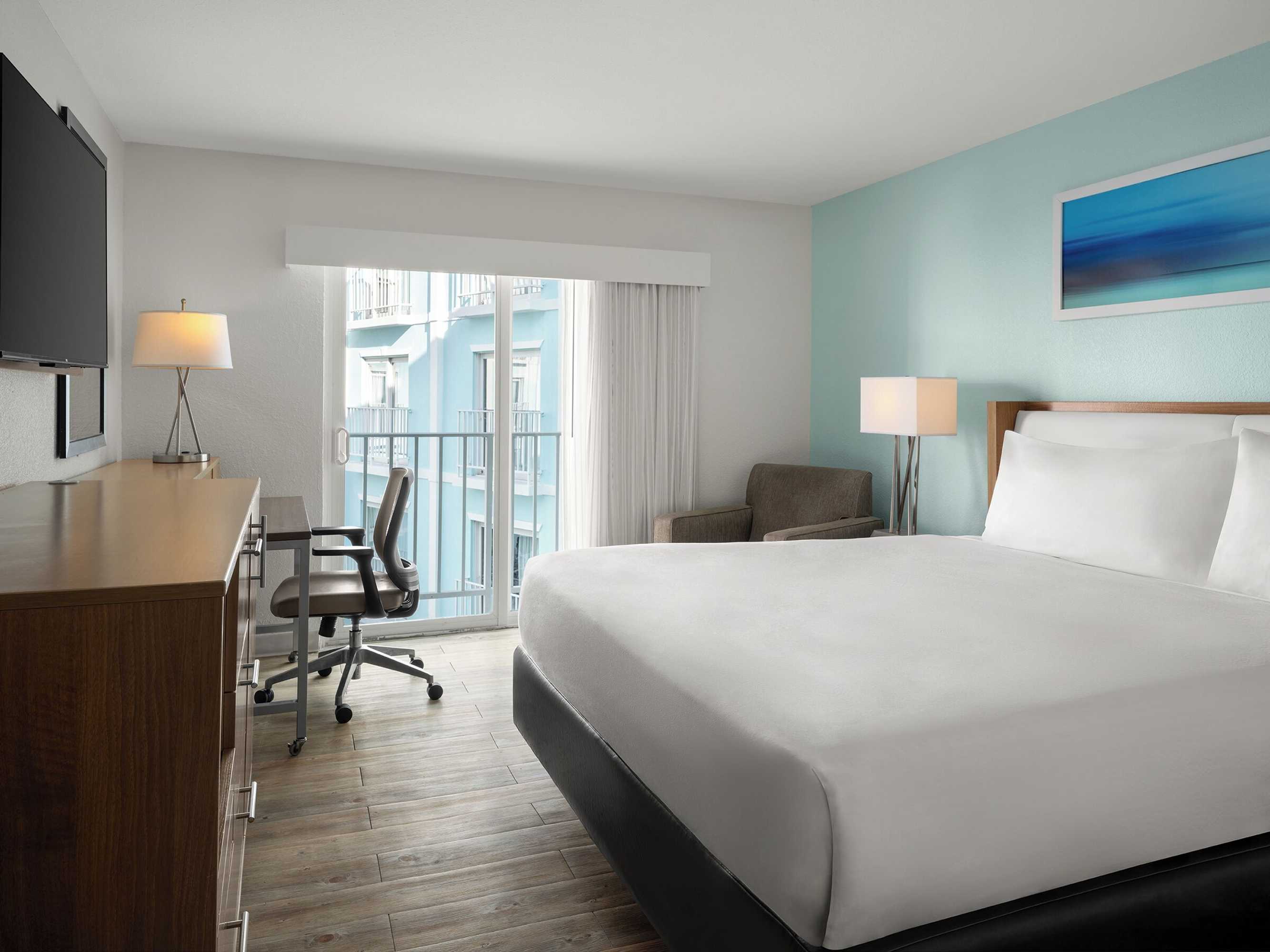 Gift card for Courtyard by Marriott Nassau Downtown/junkanoo Beach Gift card for Courtyard by Marriott Nassau Downtown/junkanoo Beach