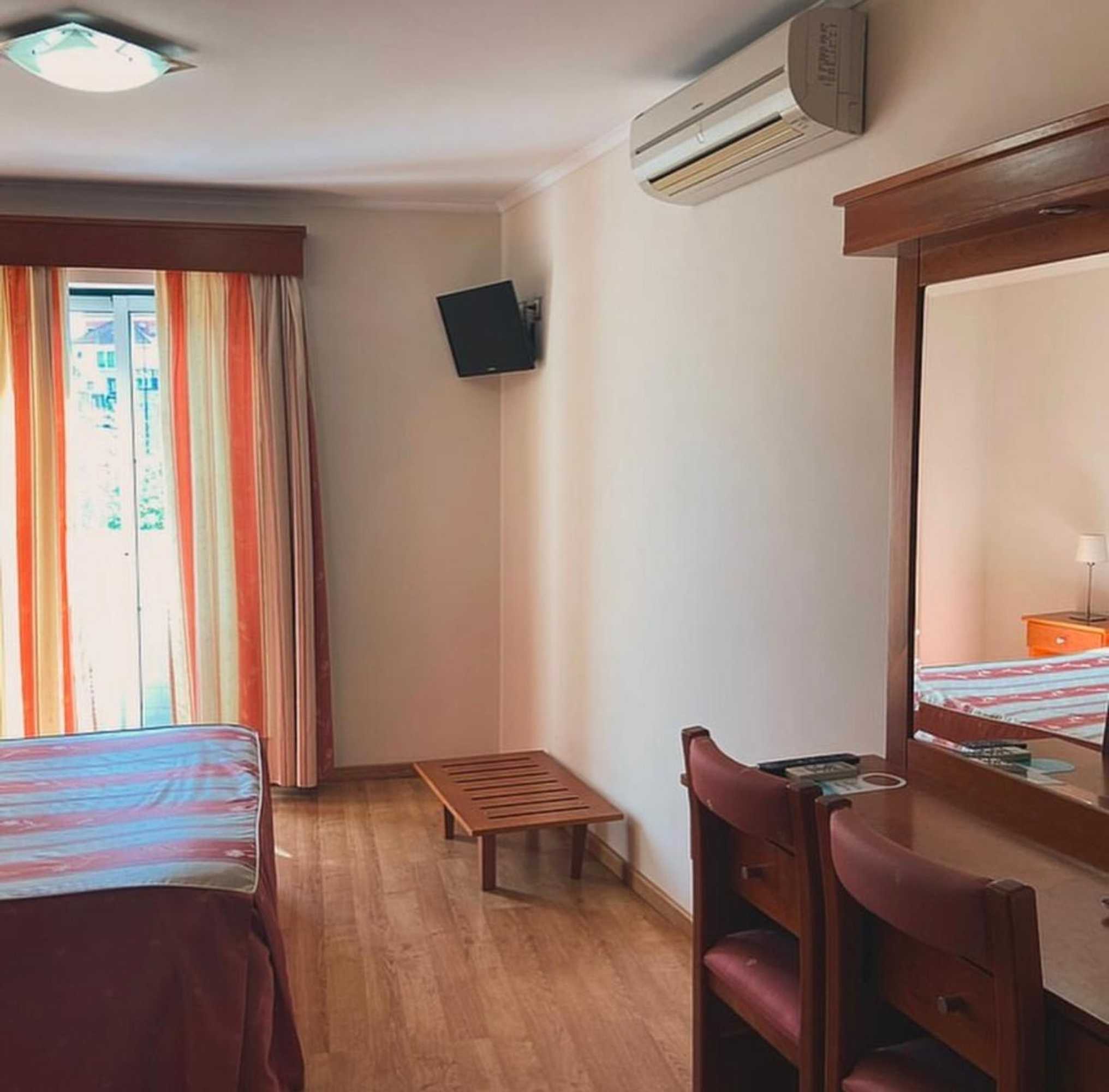 Gift card for Residencial São José e Residencial Águas Santas