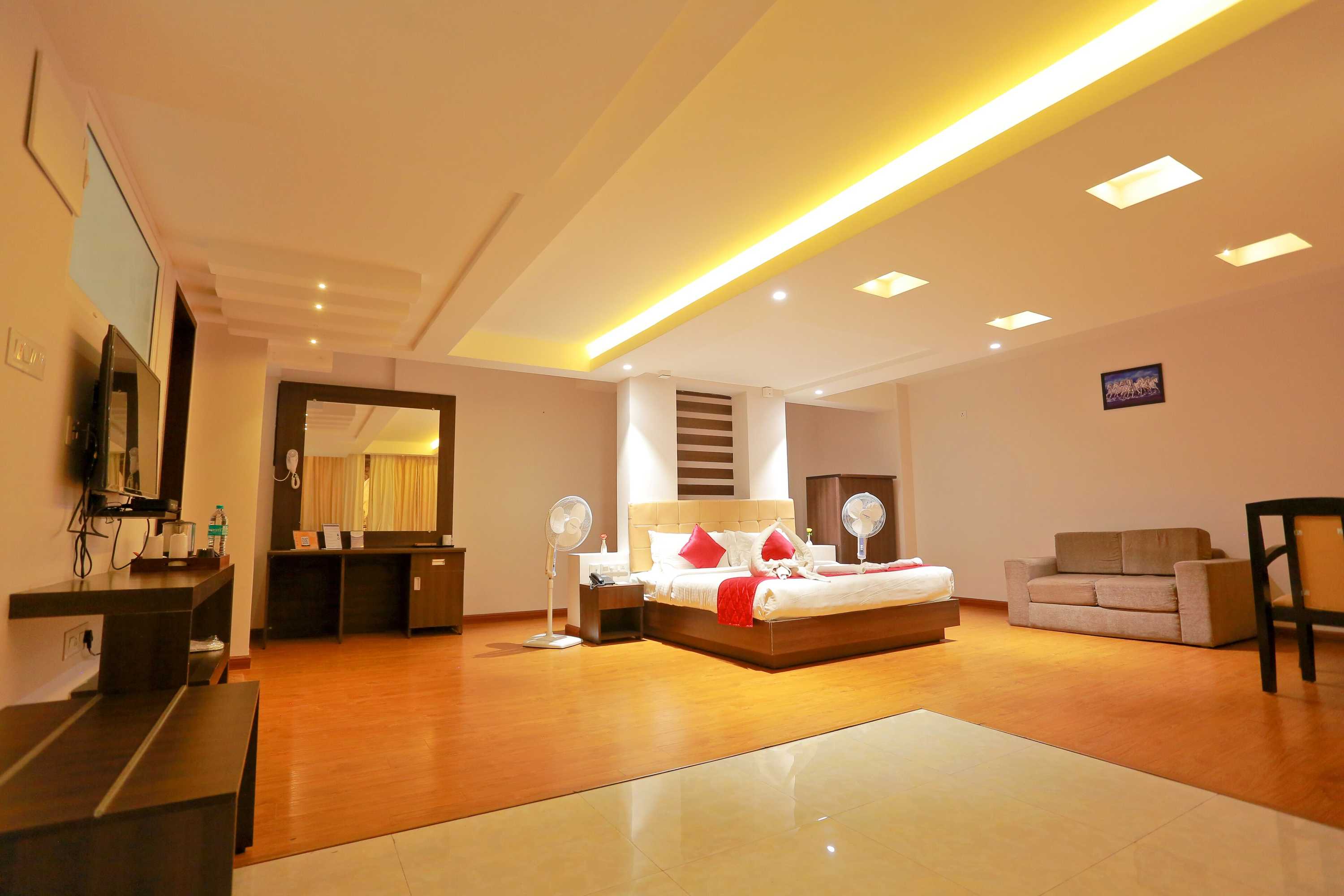 Gift card for Grand Signature Hotel & Spa Gift card for Grand Signature Hotel & Spa