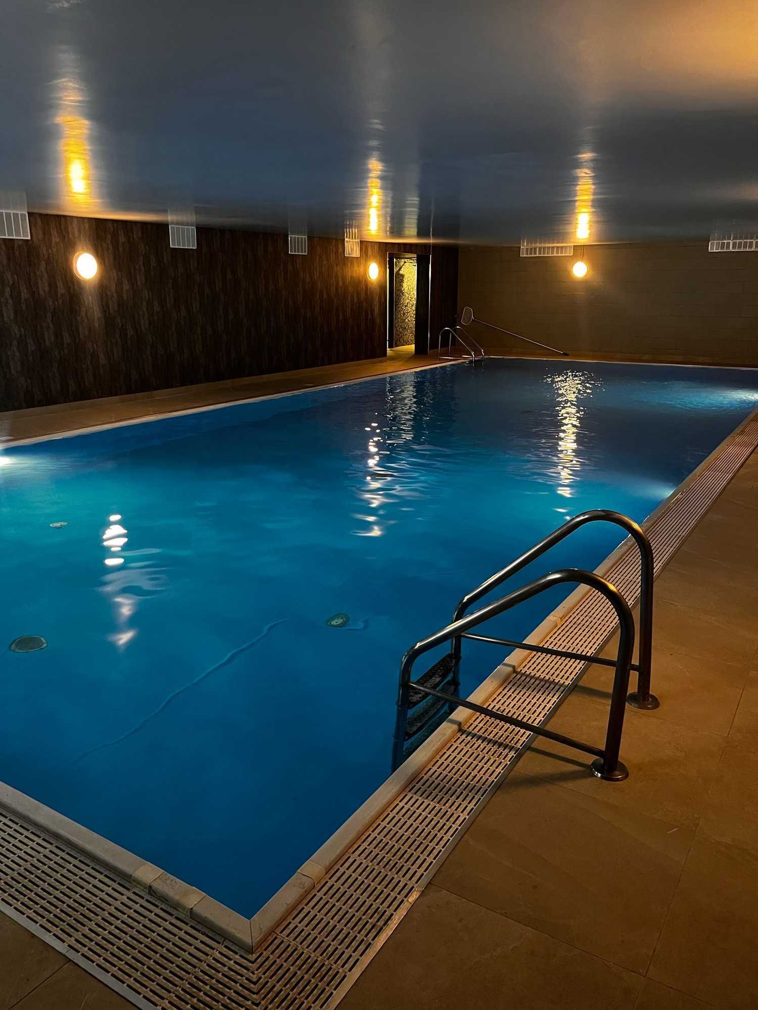 Gift card for Park Hall Hotel & Spa Lancashire, a Member of Radisson Individuals Gift card for Park Hall Hotel & Spa Lancashire, a Member of Radisson Individuals