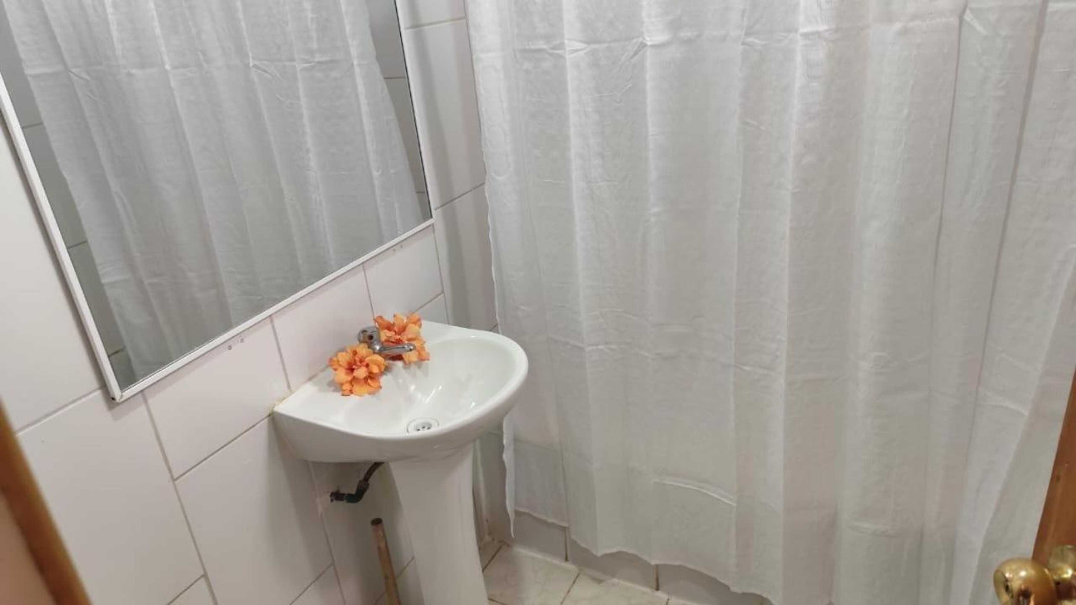 Gift card for Hotel Hotu Matua