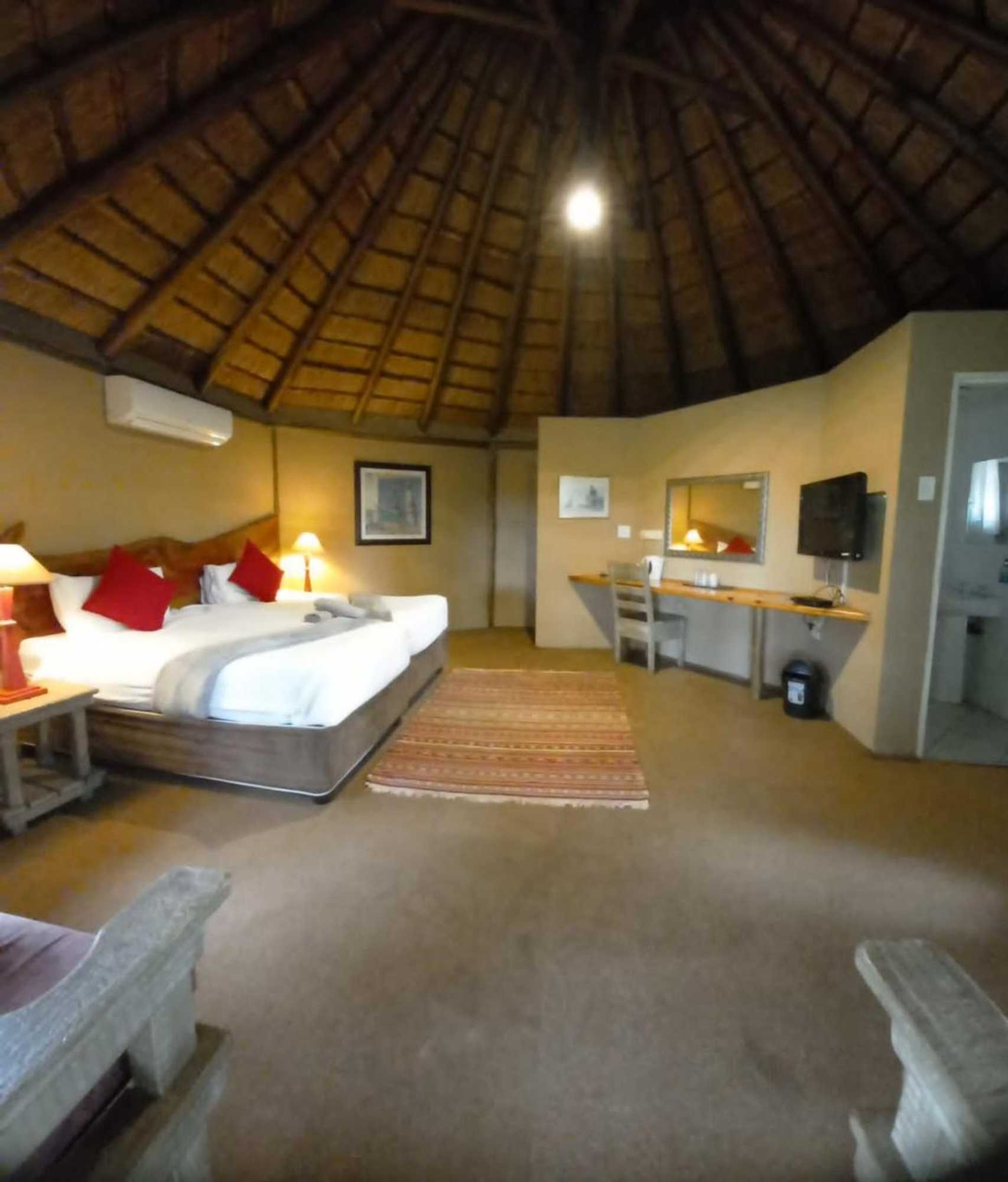 Gift card for Ascot Bush Lodge