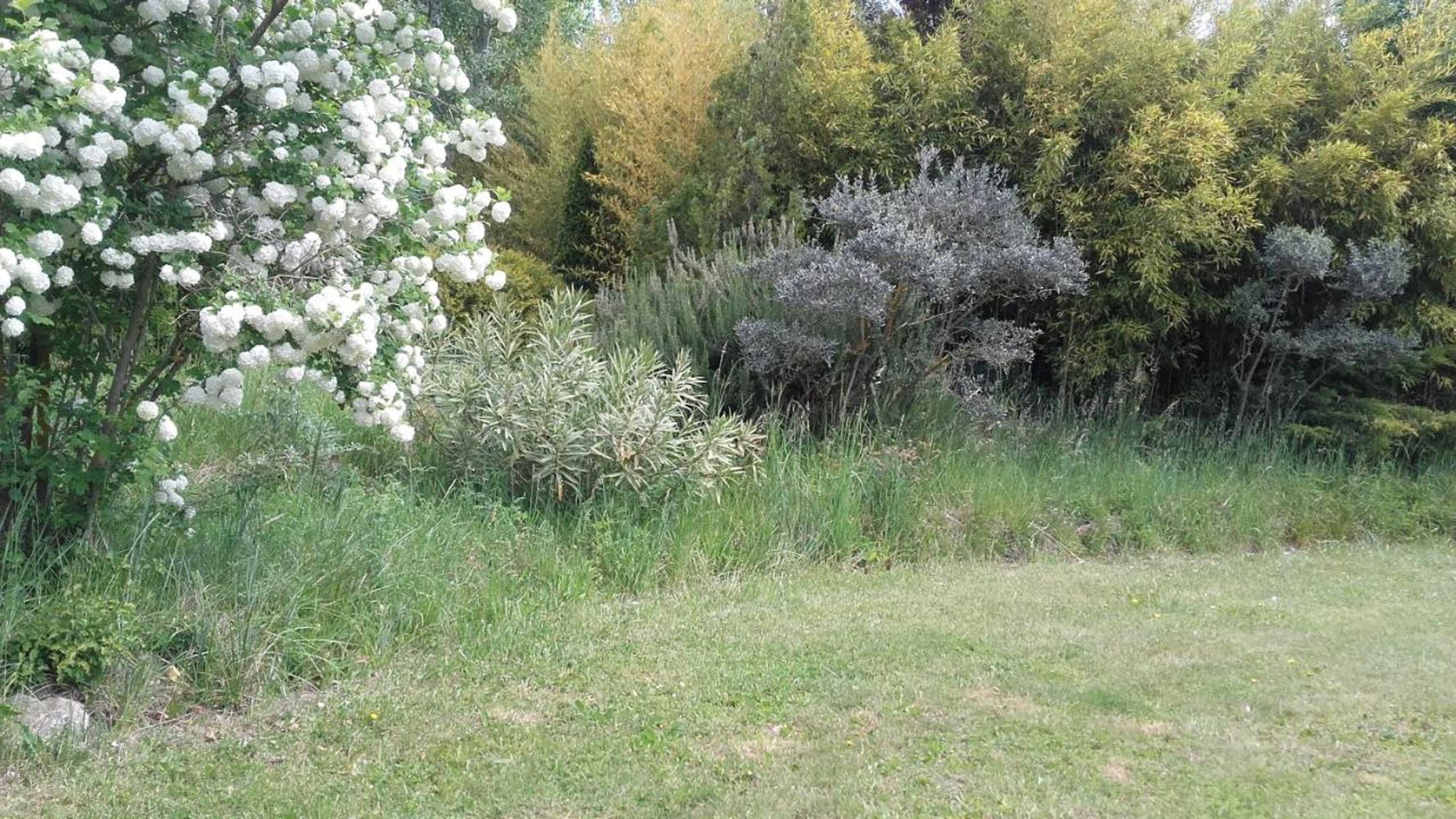 Gift card for Domaine Des Petits Cancets Gift card for Domaine Des Petits Cancets