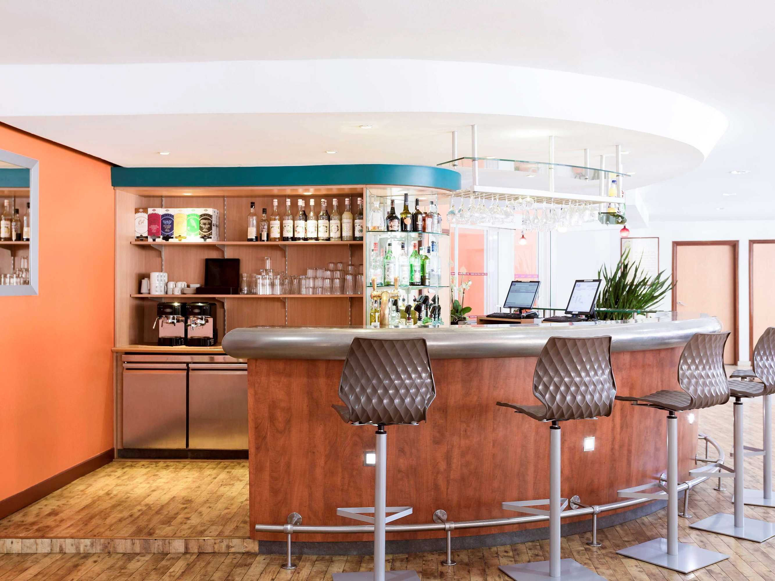 Gift card for Novotel Suites Montpellier Gift card for Novotel Suites Montpellier